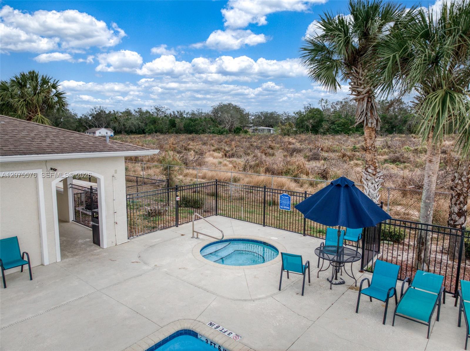 1481 Las Villas Boulevard Property Photo 7