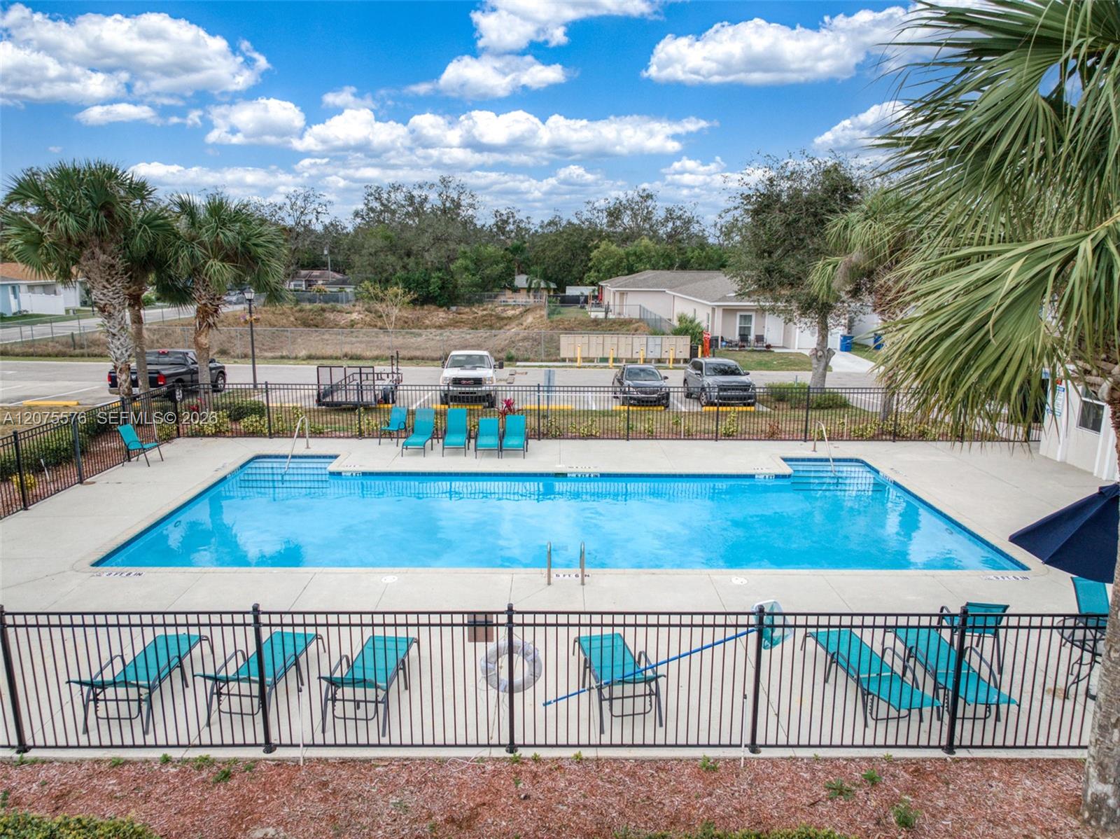 1481 Las Villas Boulevard Property Photo 8