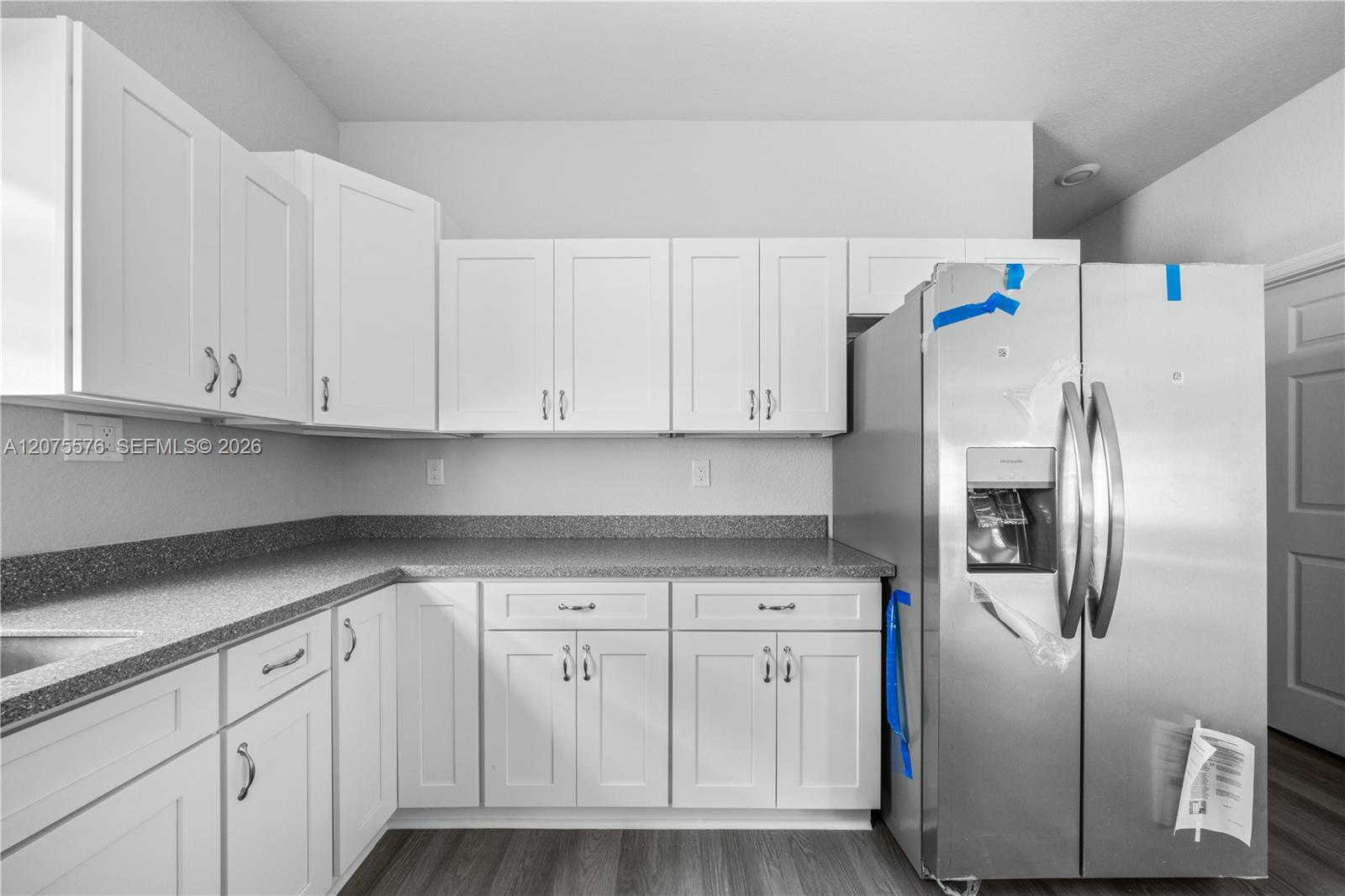 1481 Las Villas Boulevard Property Photo 13