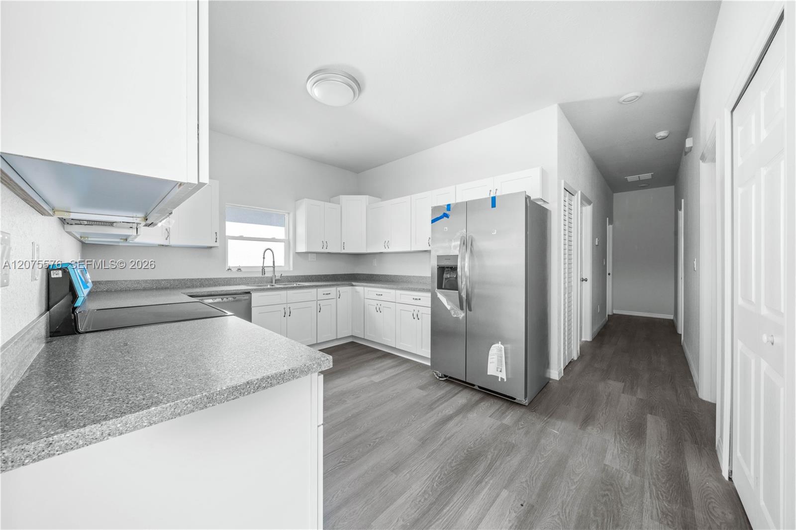 1481 Las Villas Boulevard Property Photo 14