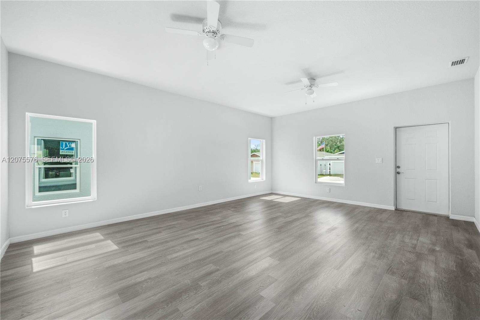 1481 Las Villas Boulevard Property Photo 15