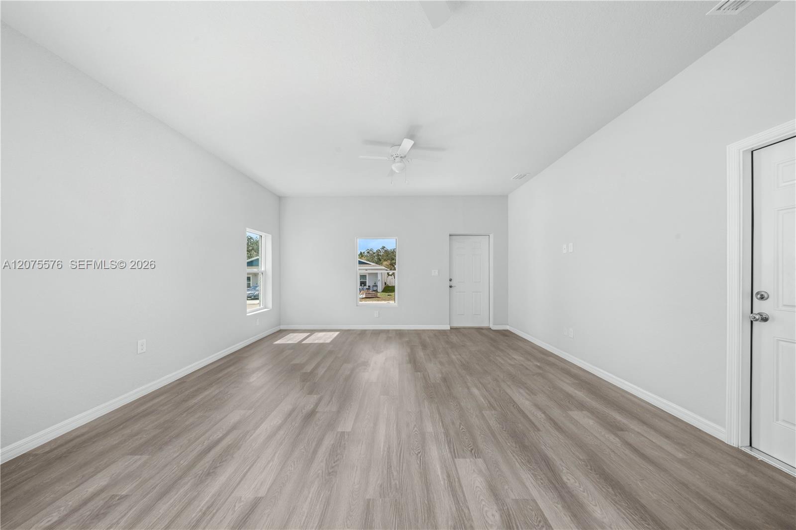 1481 Las Villas Boulevard Property Photo 16