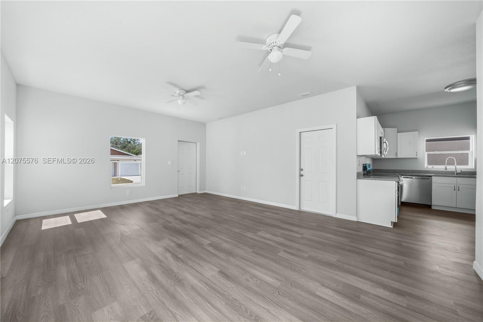 1481 Las Villas Boulevard Property Photo 17