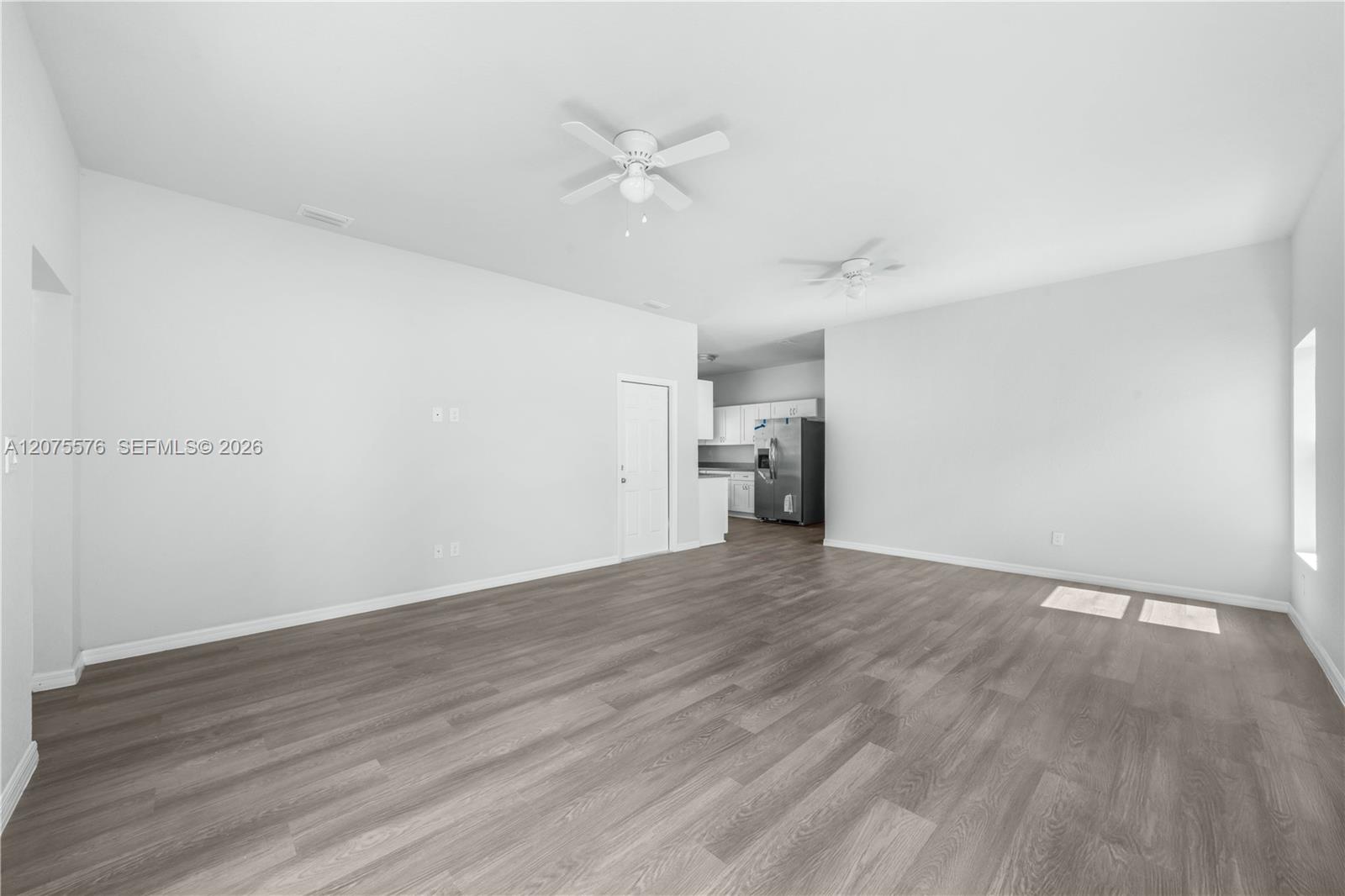 1481 Las Villas Boulevard Property Photo 18