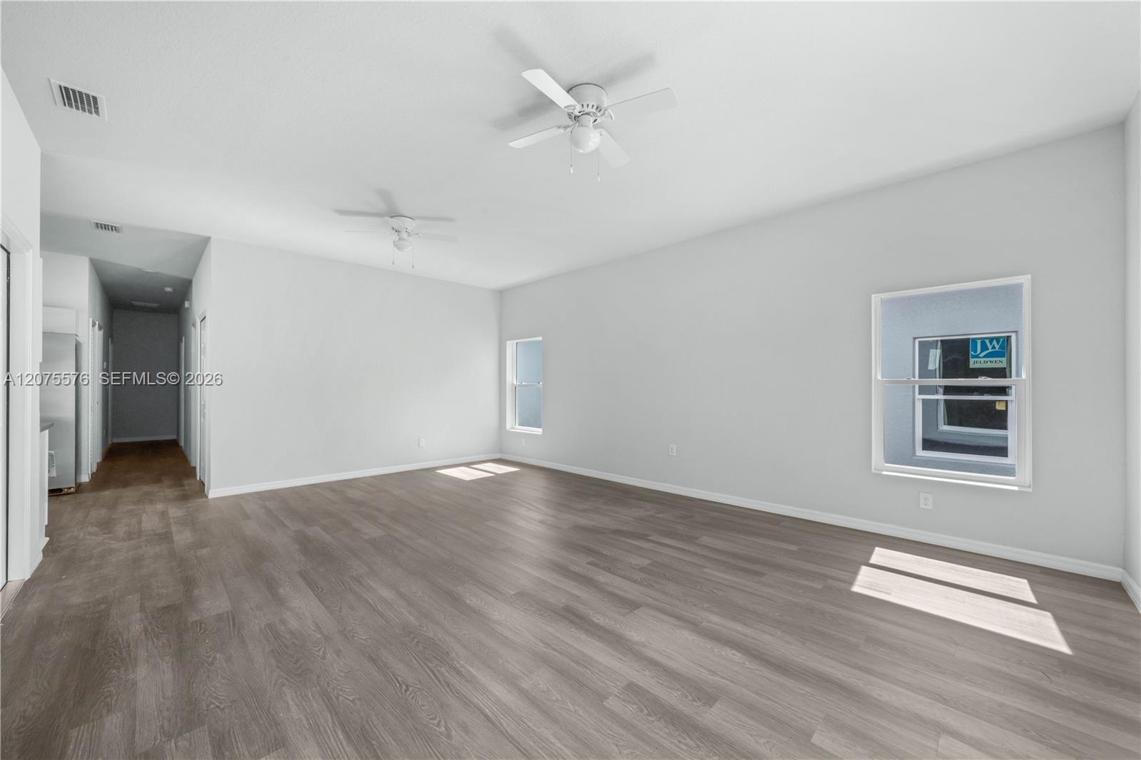 1481 Las Villas Boulevard Property Photo 19
