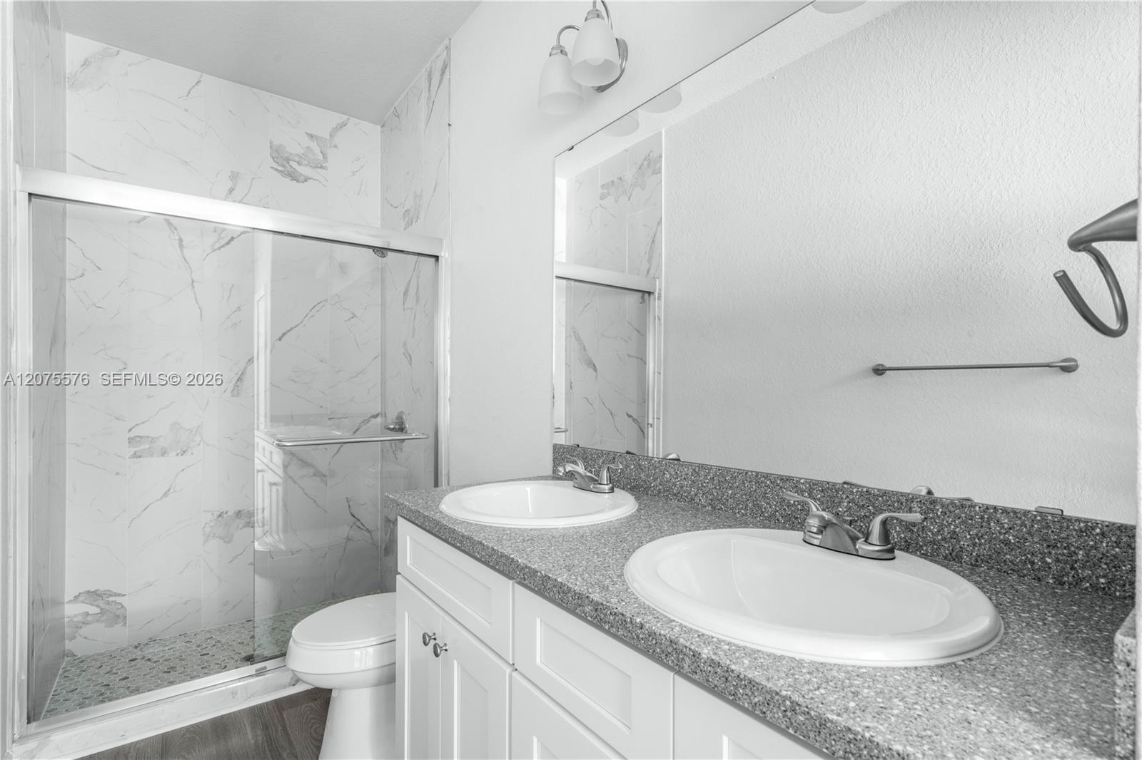 1481 Las Villas Boulevard Property Photo 20