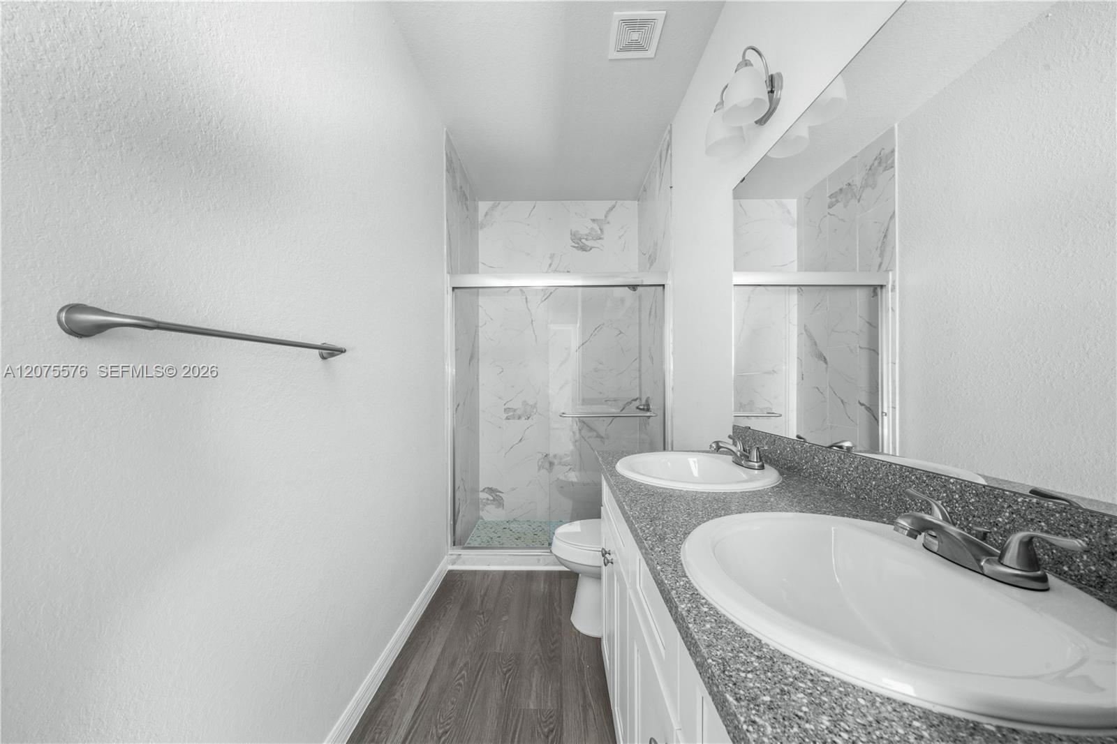 1481 Las Villas Boulevard Property Photo 21