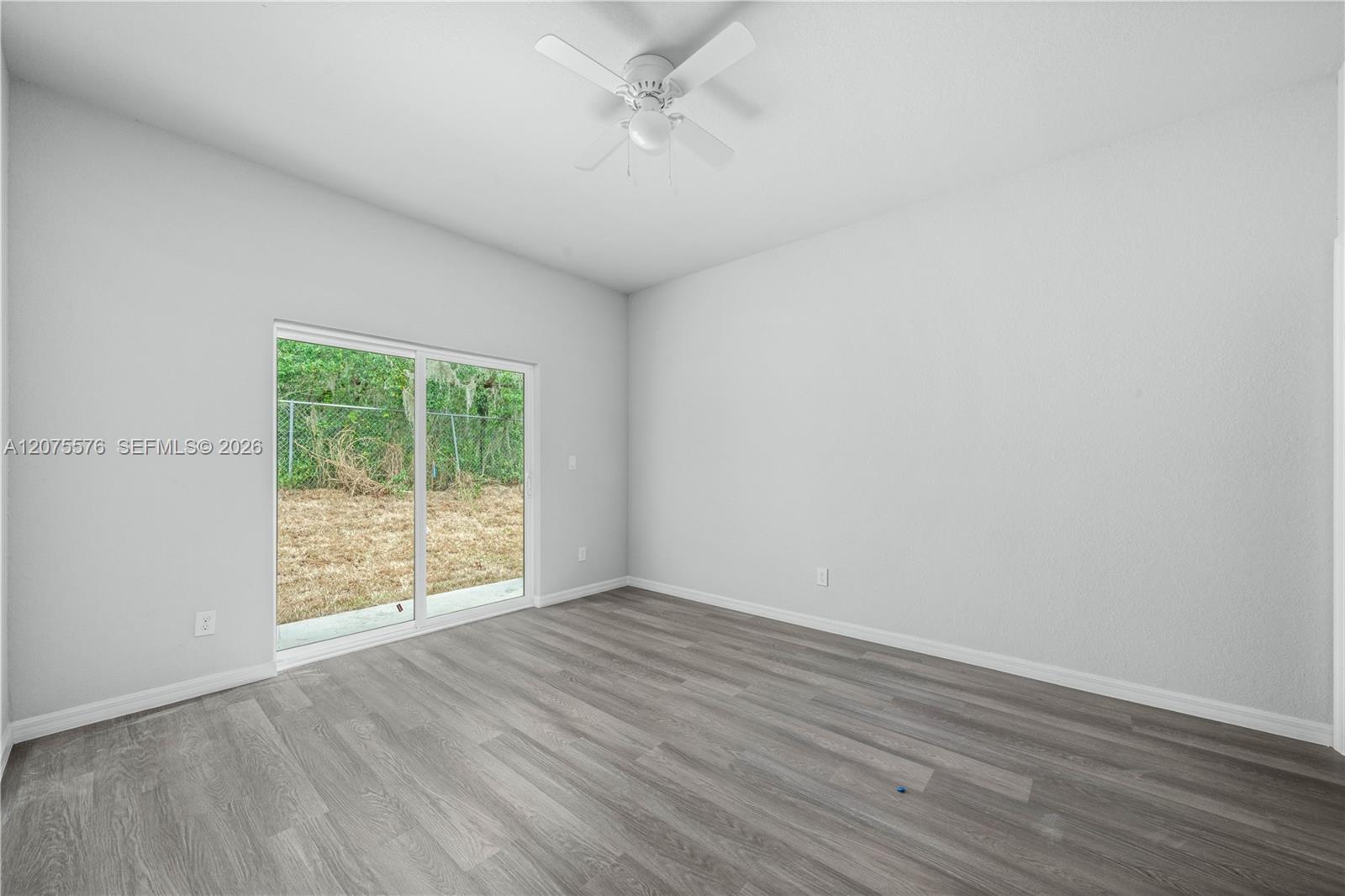 1481 Las Villas Boulevard Property Photo 22