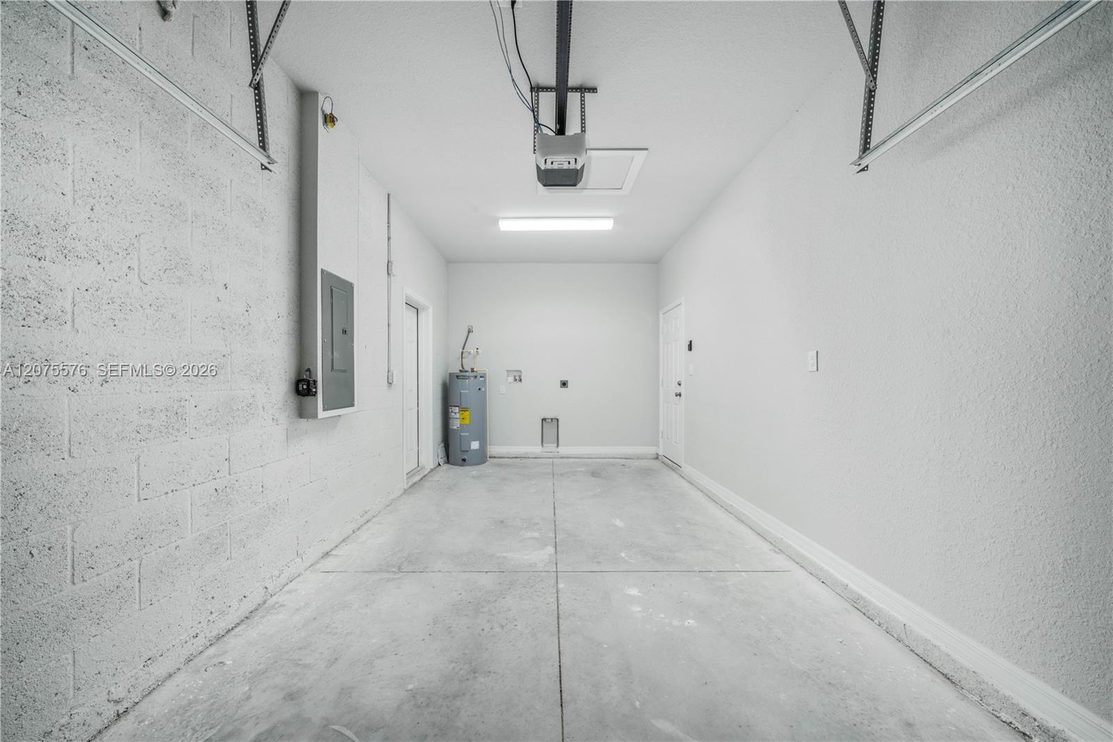 1481 Las Villas Boulevard Property Photo 24