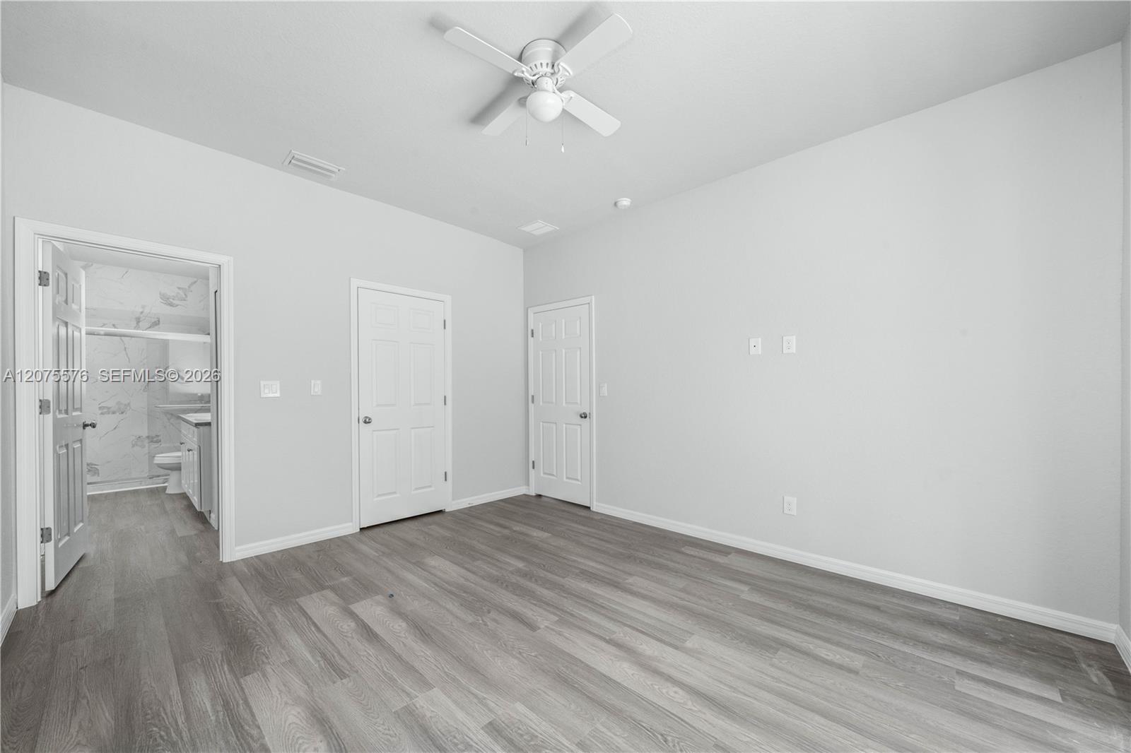1481 Las Villas Boulevard Property Photo 25