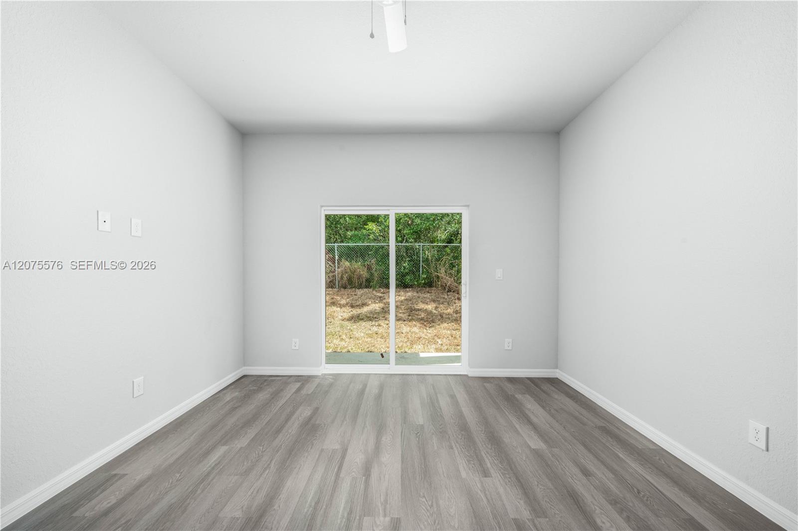 1481 Las Villas Boulevard Property Photo 26