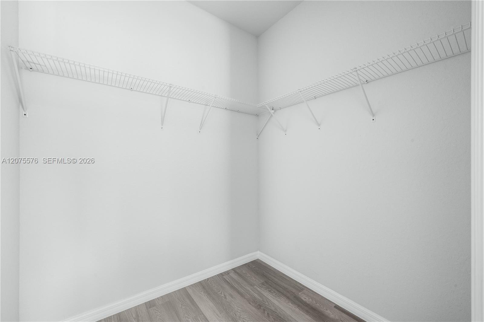 1481 Las Villas Boulevard Property Photo 27