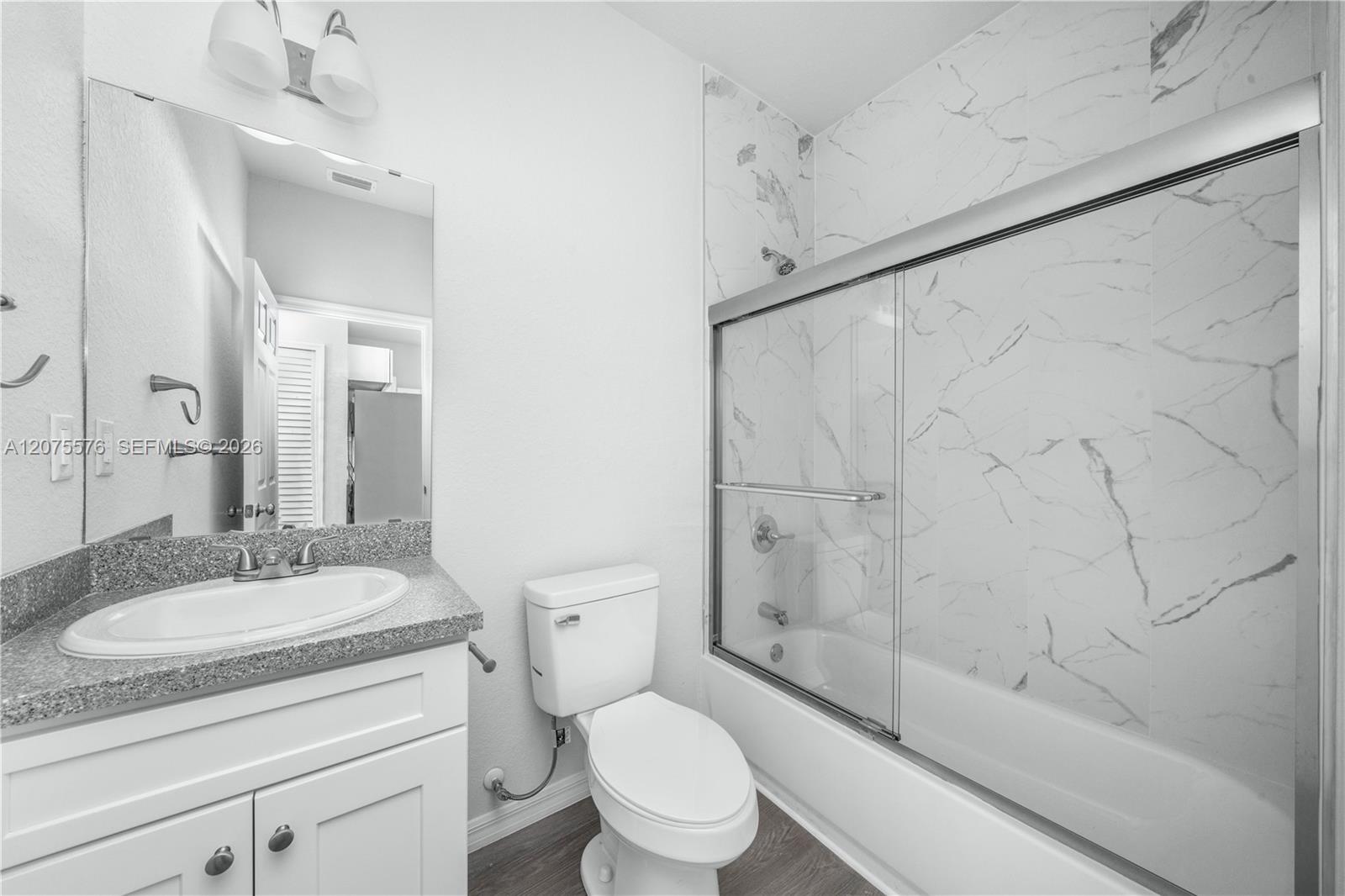 1481 Las Villas Boulevard Property Photo 28