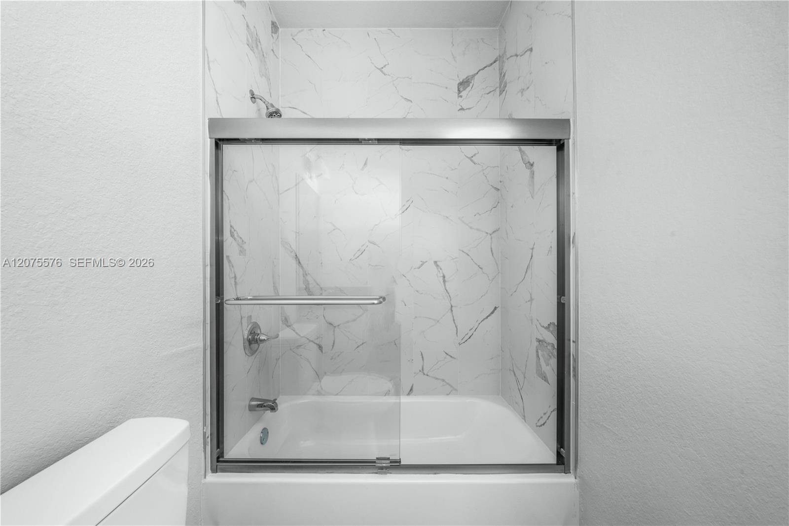 1481 Las Villas Boulevard Property Photo 29