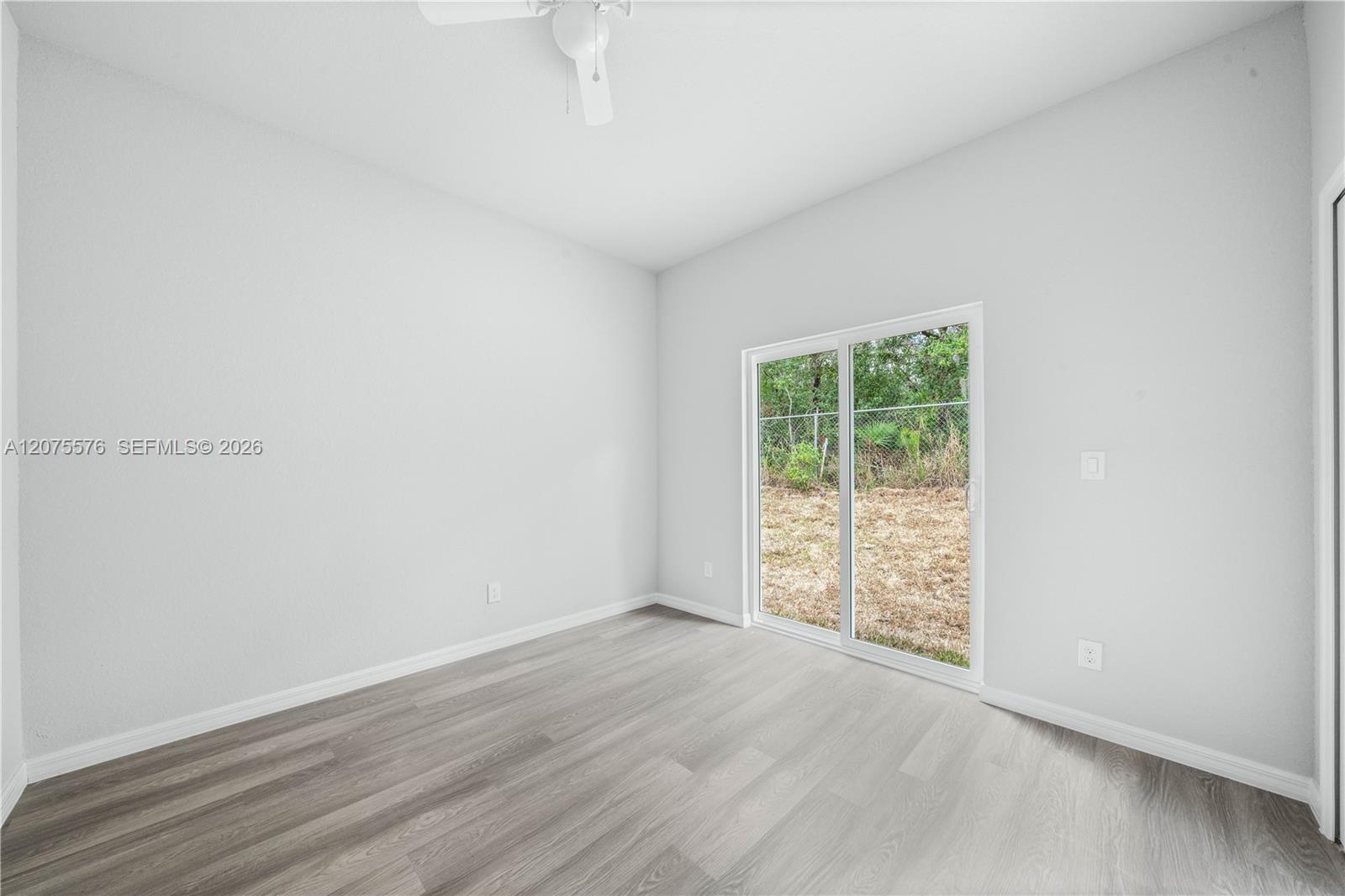 1481 Las Villas Boulevard Property Photo 30