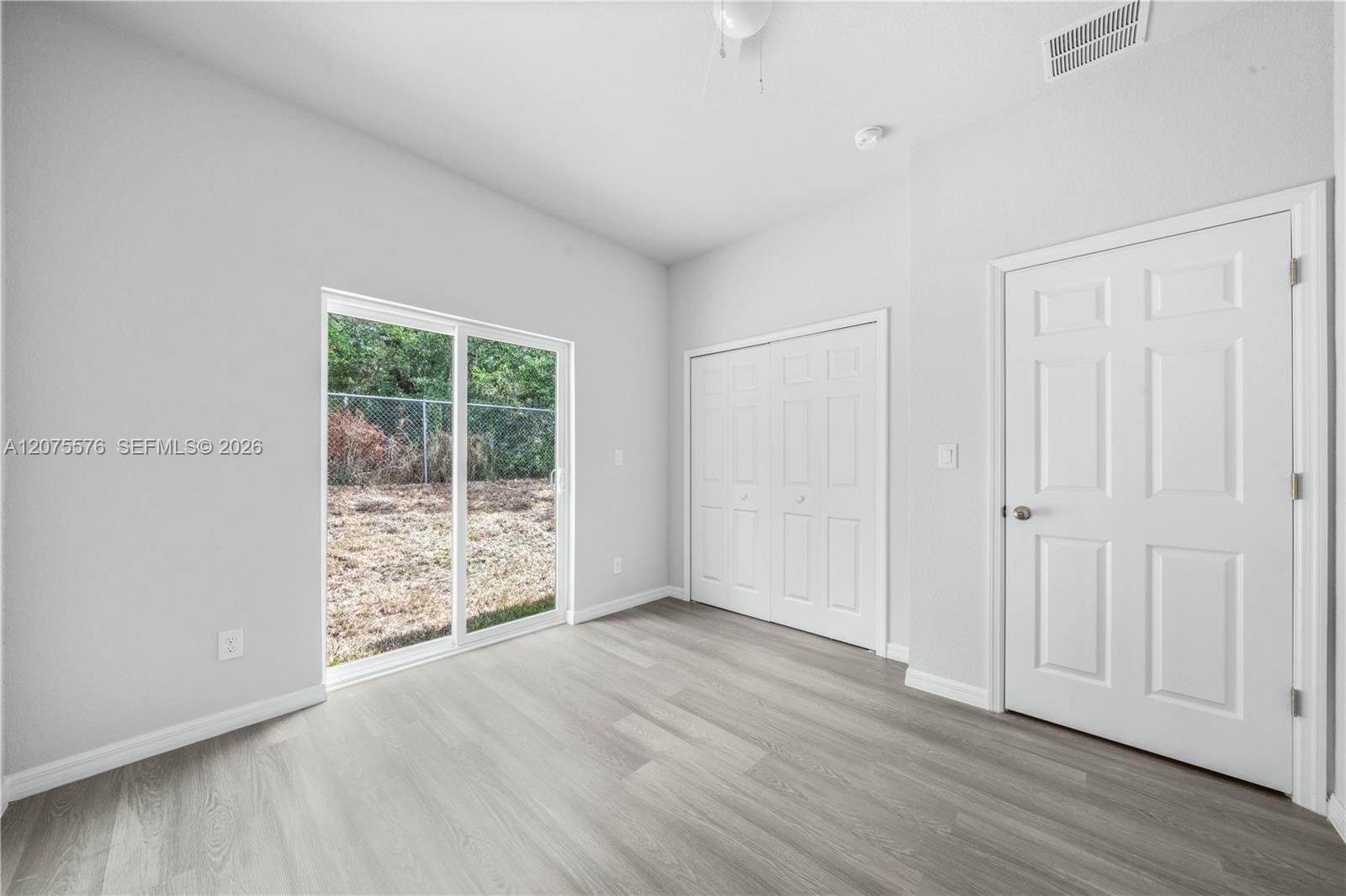 1481 Las Villas Boulevard Property Photo 31