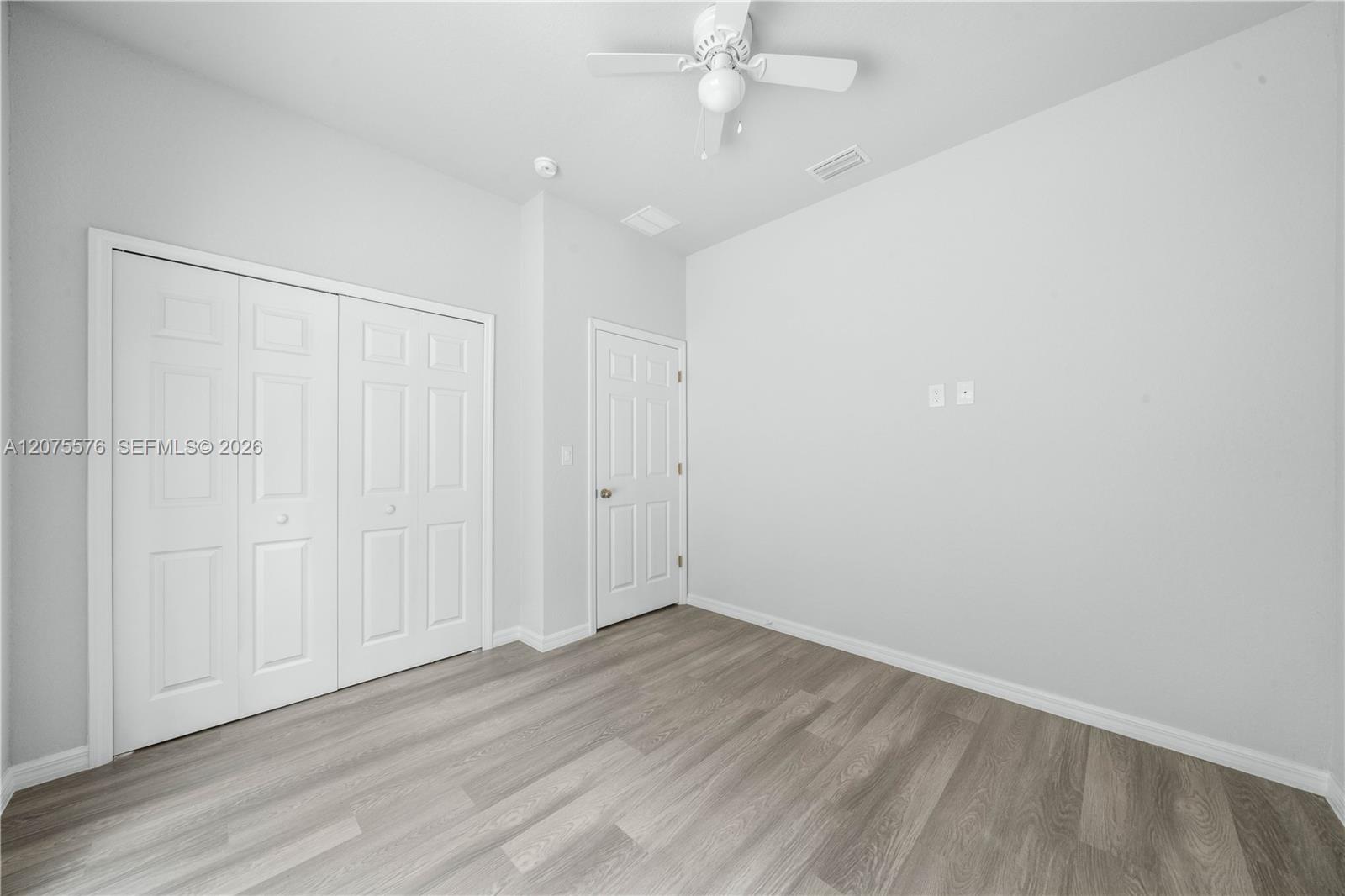 1481 Las Villas Boulevard Property Photo 32