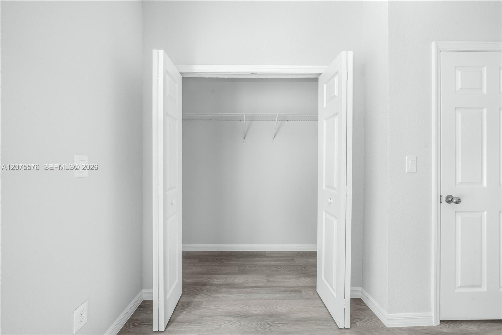 1481 Las Villas Boulevard Property Photo 33