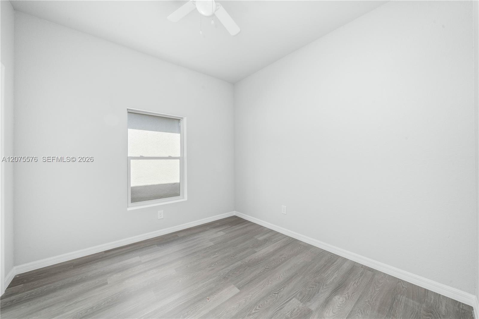 1481 Las Villas Boulevard Property Photo 34