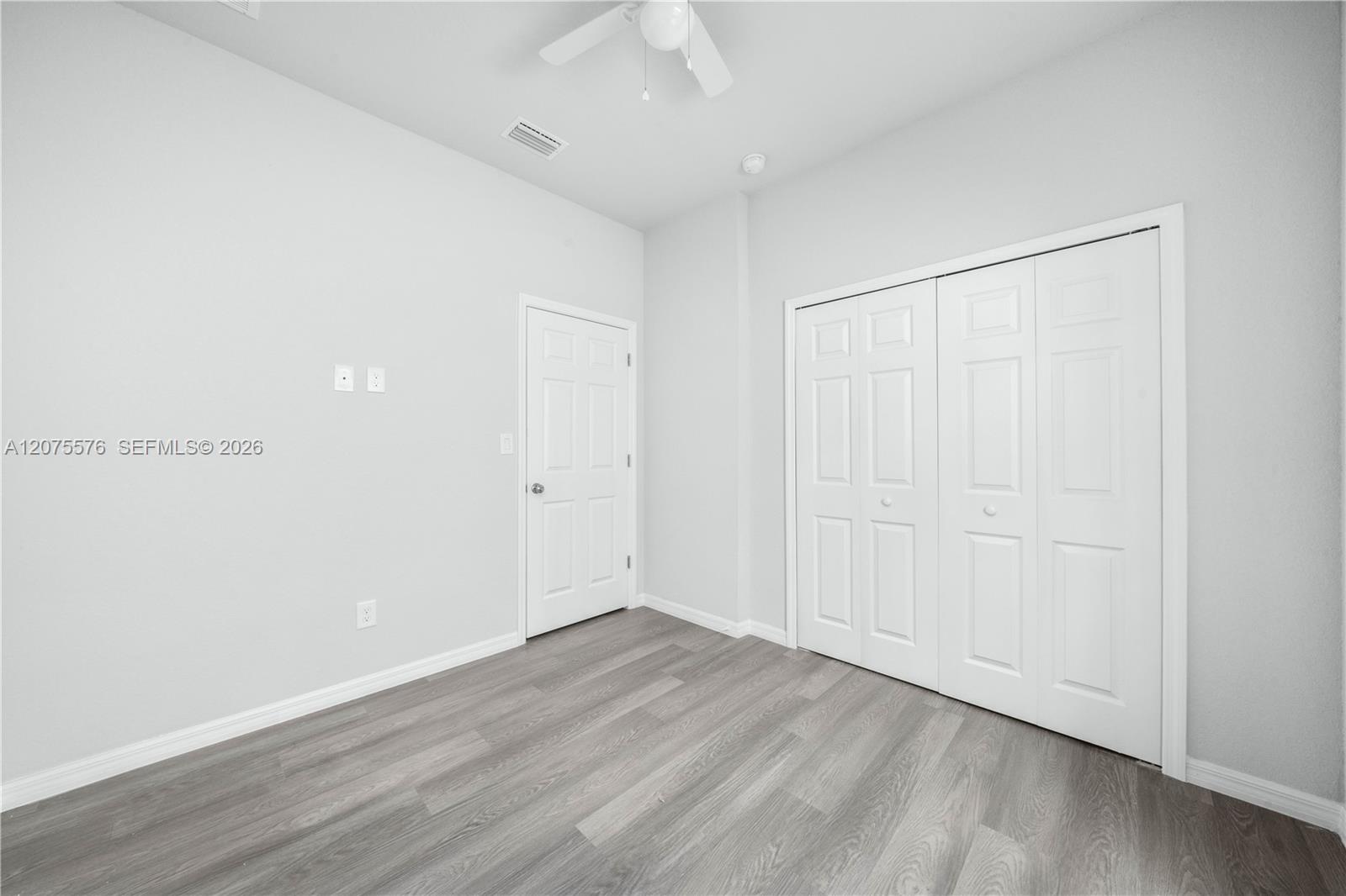 1481 Las Villas Boulevard Property Photo 36