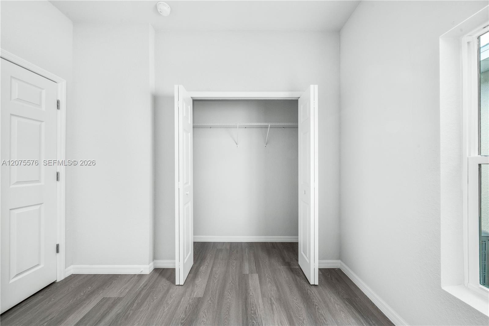 1481 Las Villas Boulevard Property Photo 37