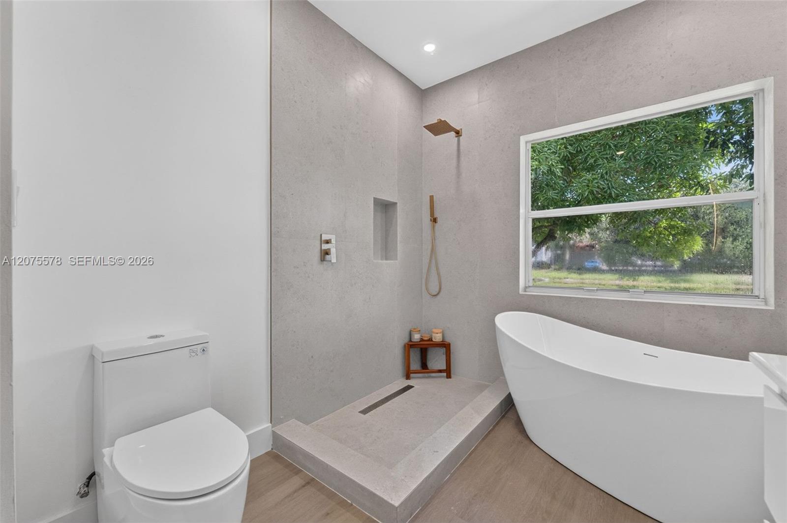 10641 Sw 20th Court Property Photo 18