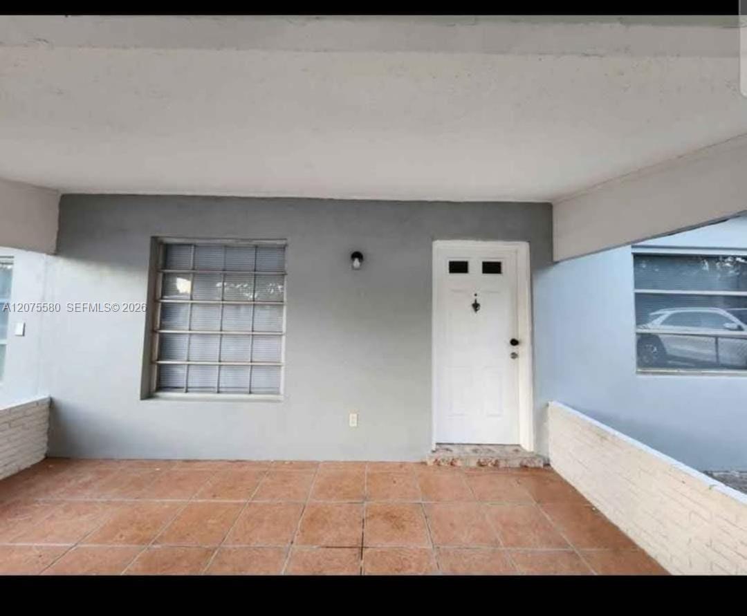 A12075580 Property Photo 1