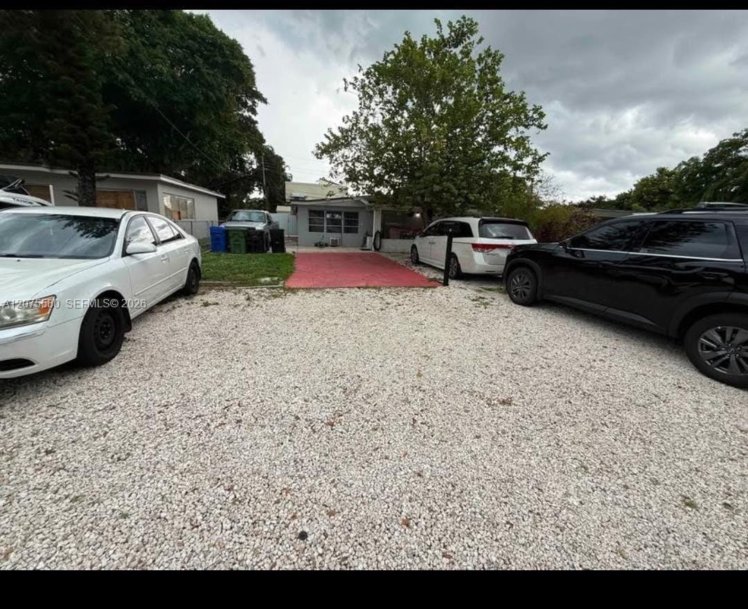 A12075580 Property Photo 2