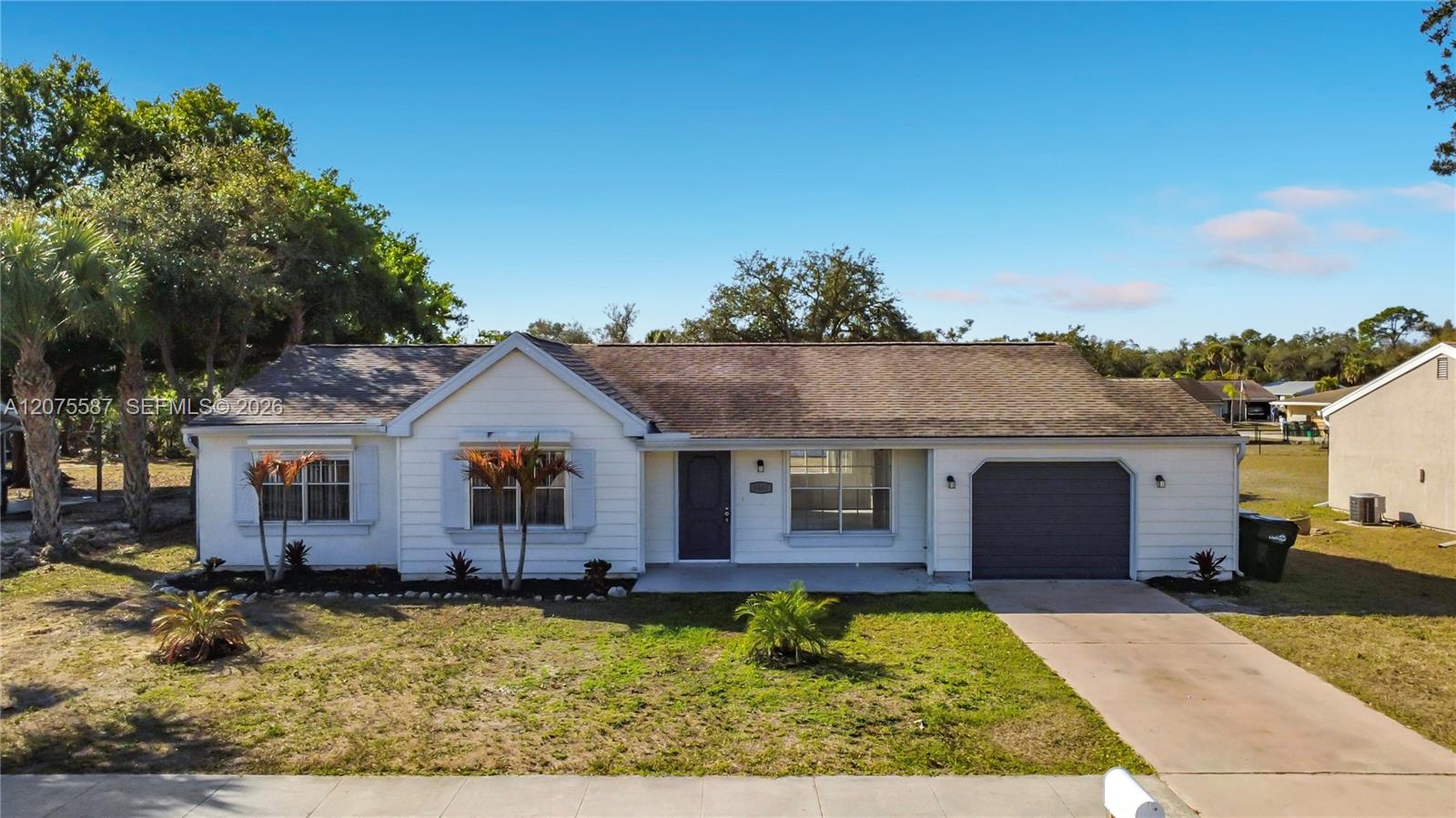 4487 Pocatella X Property Photo 1