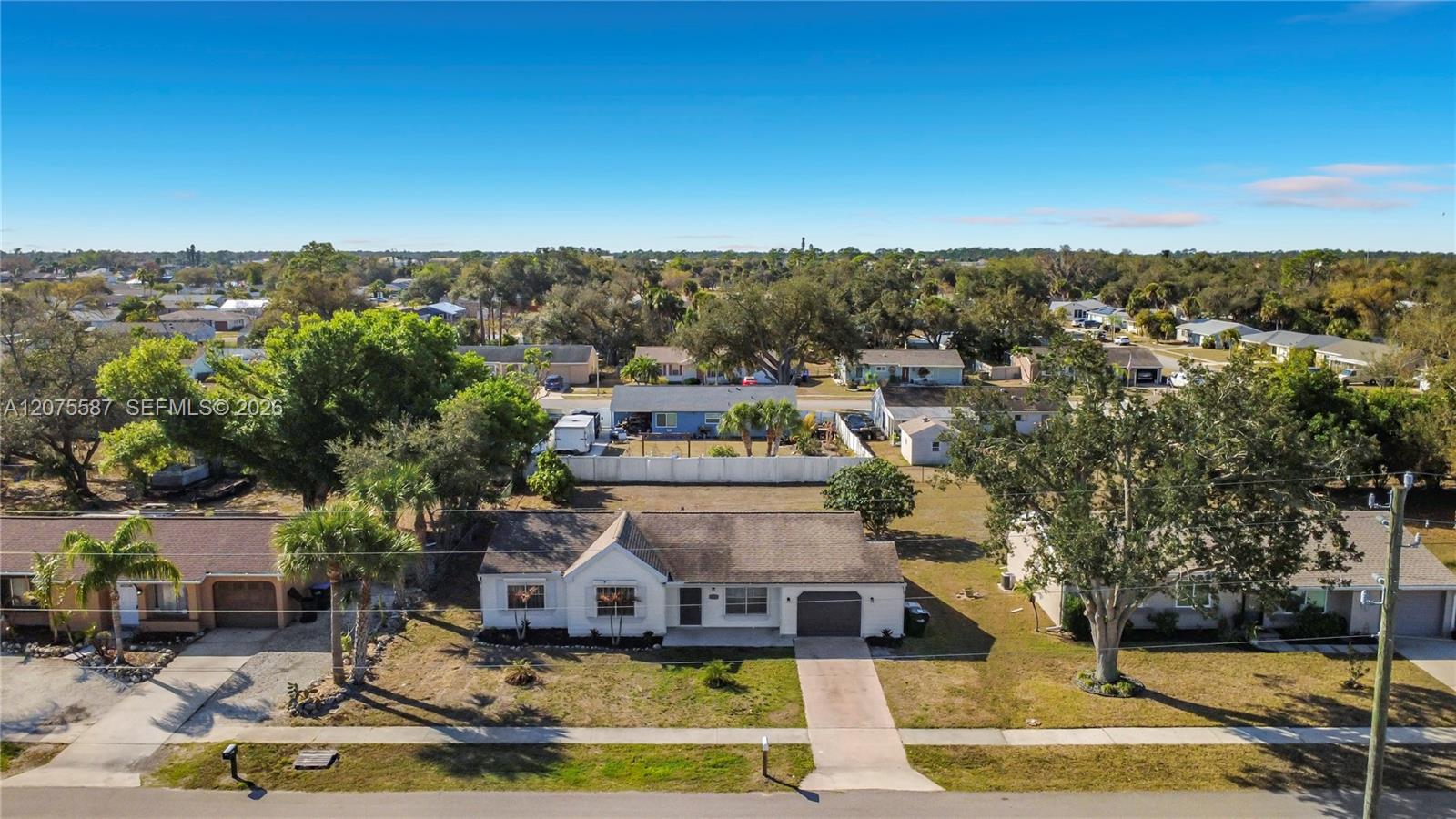 4487 Pocatella X Property Photo 2