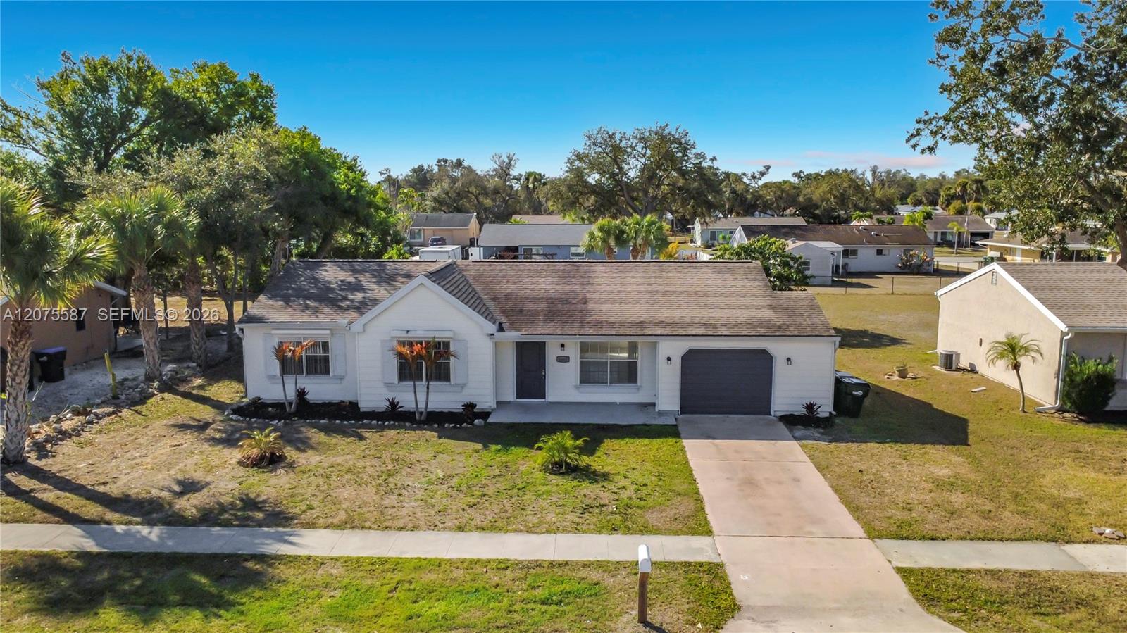 4487 Pocatella X Property Photo 3