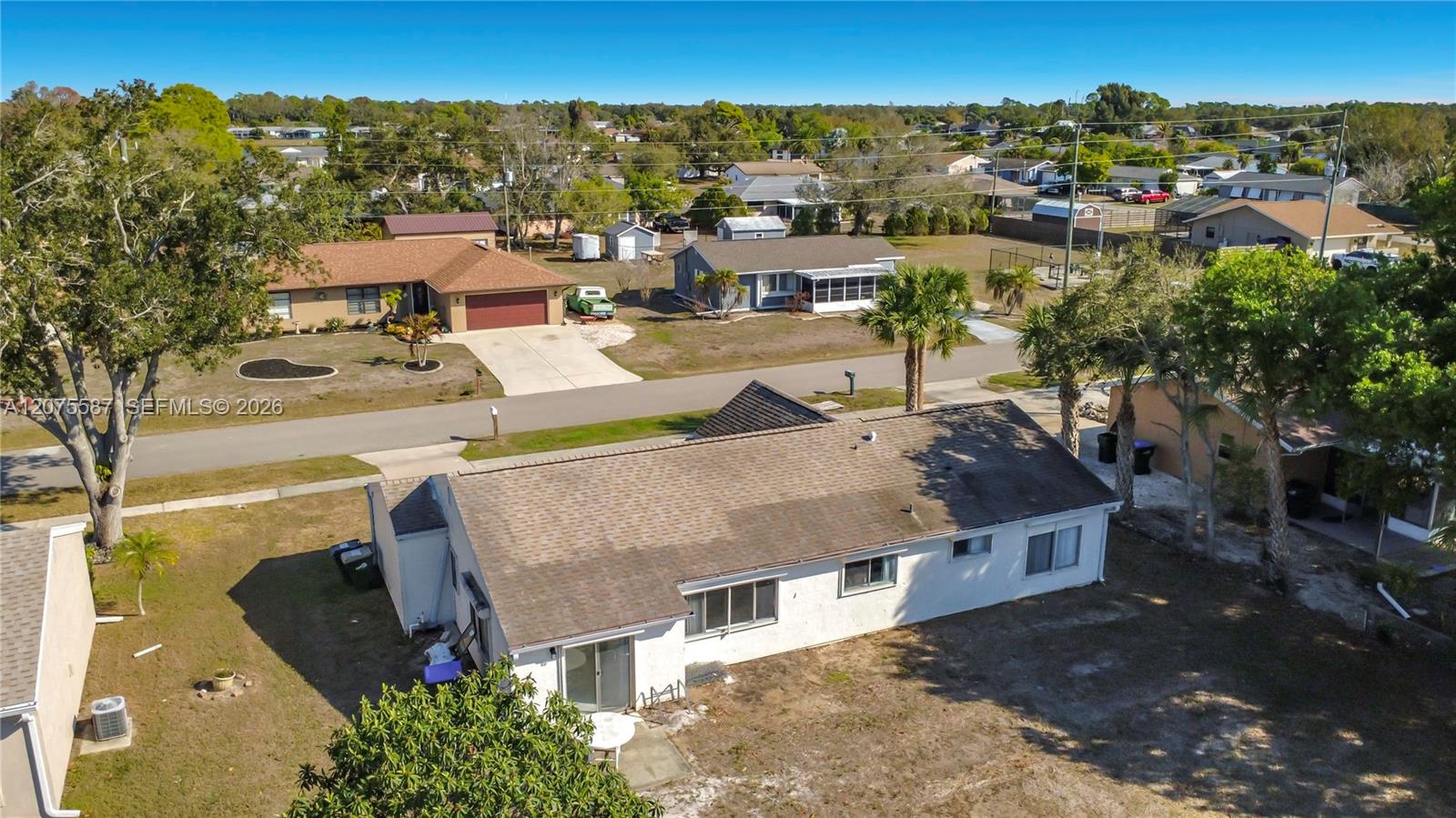 4487 Pocatella X Property Photo 4