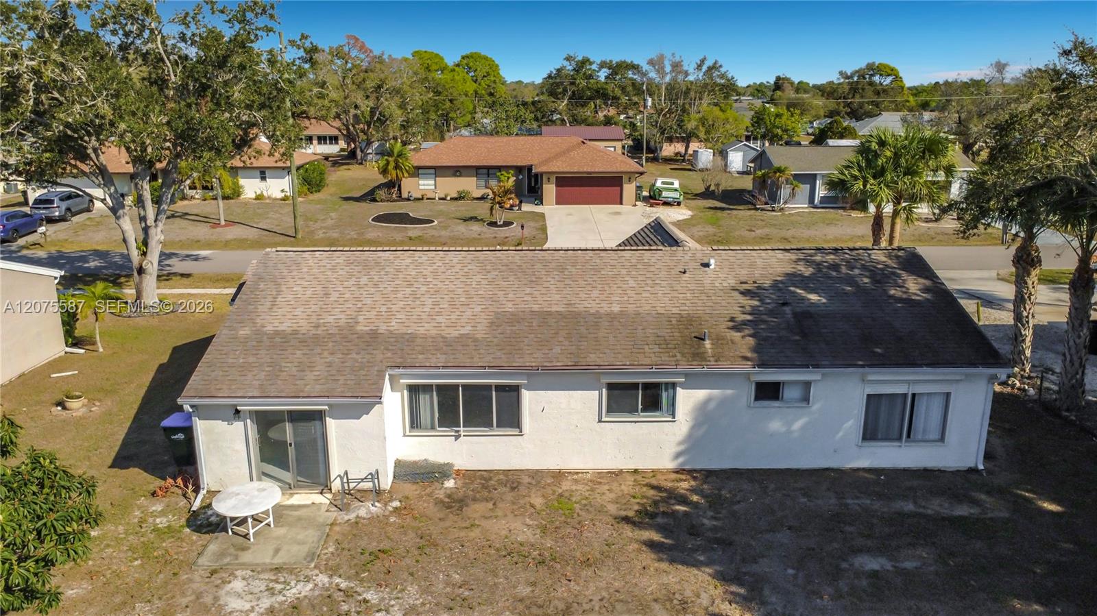 4487 Pocatella X Property Photo 5