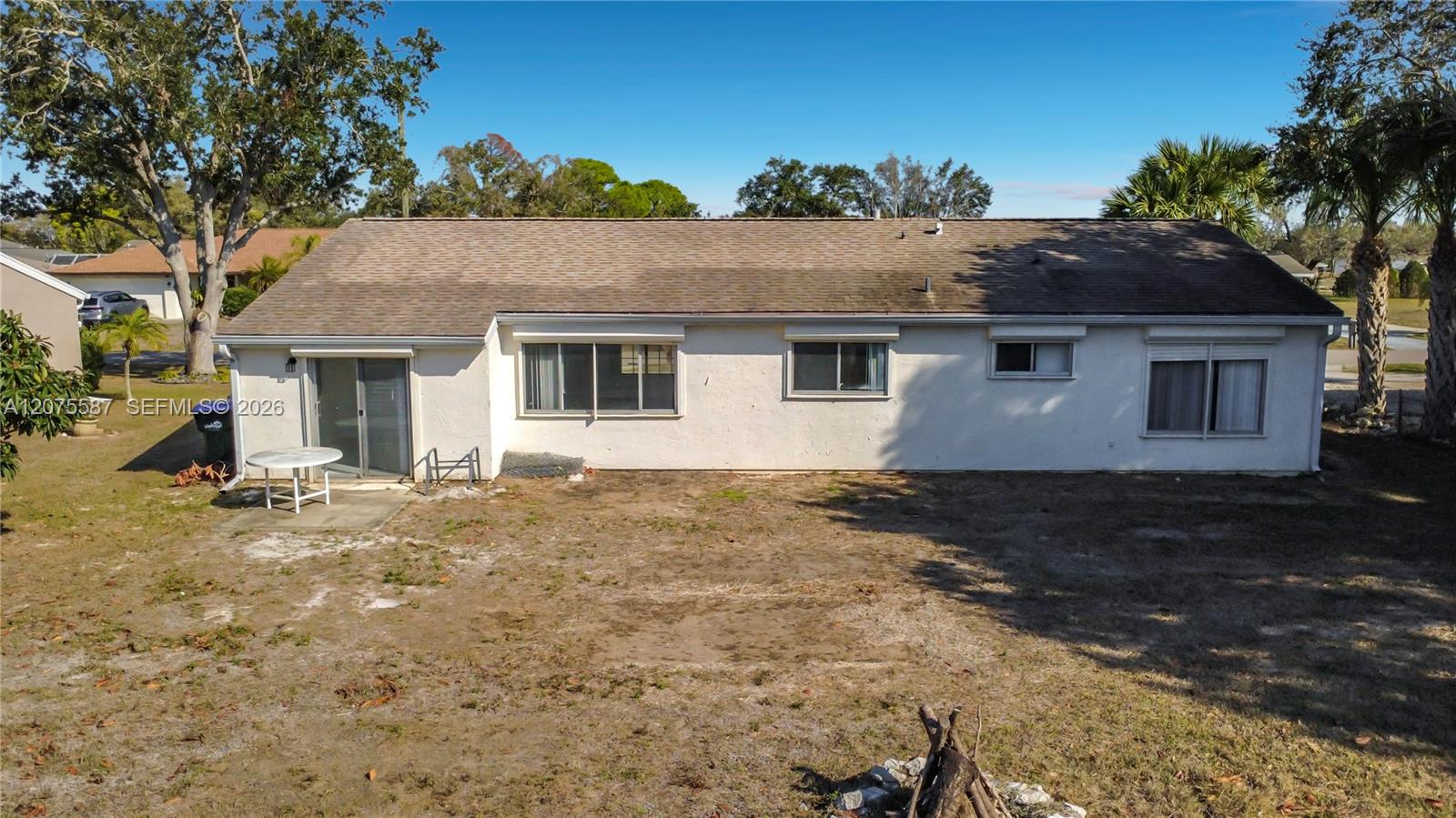 4487 Pocatella X Property Photo 6