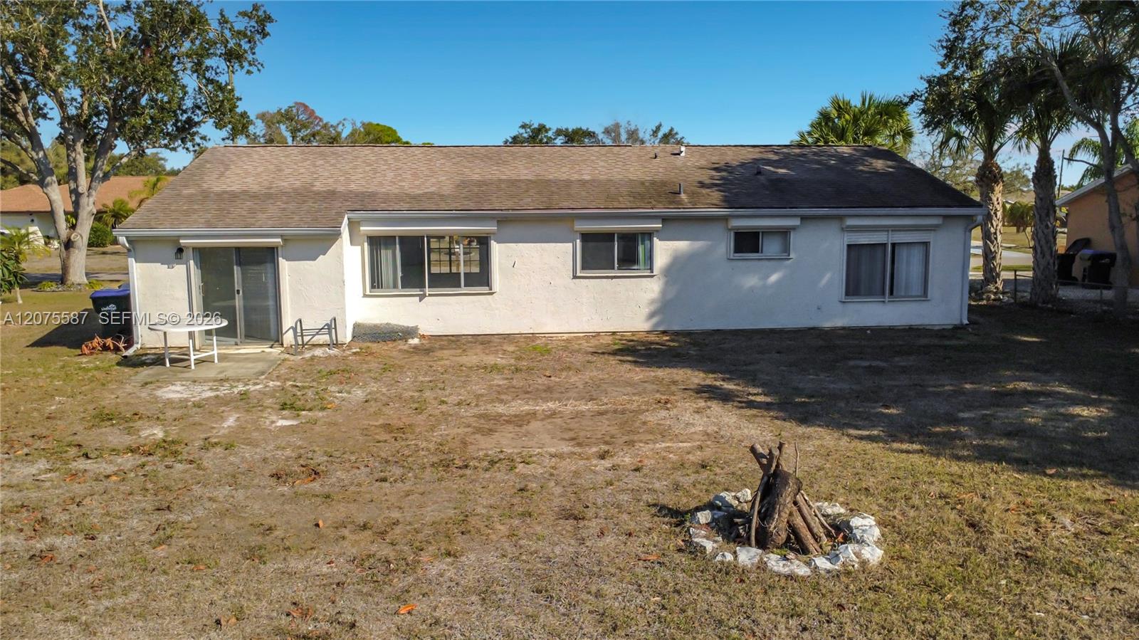 4487 Pocatella X Property Photo 7
