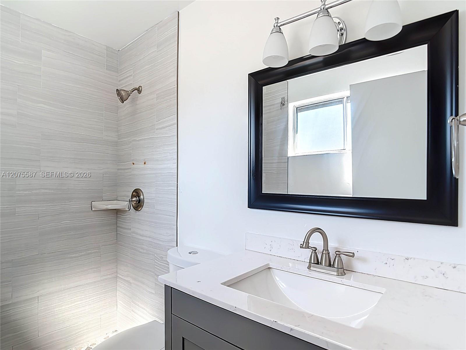 4487 Pocatella X Property Photo 8