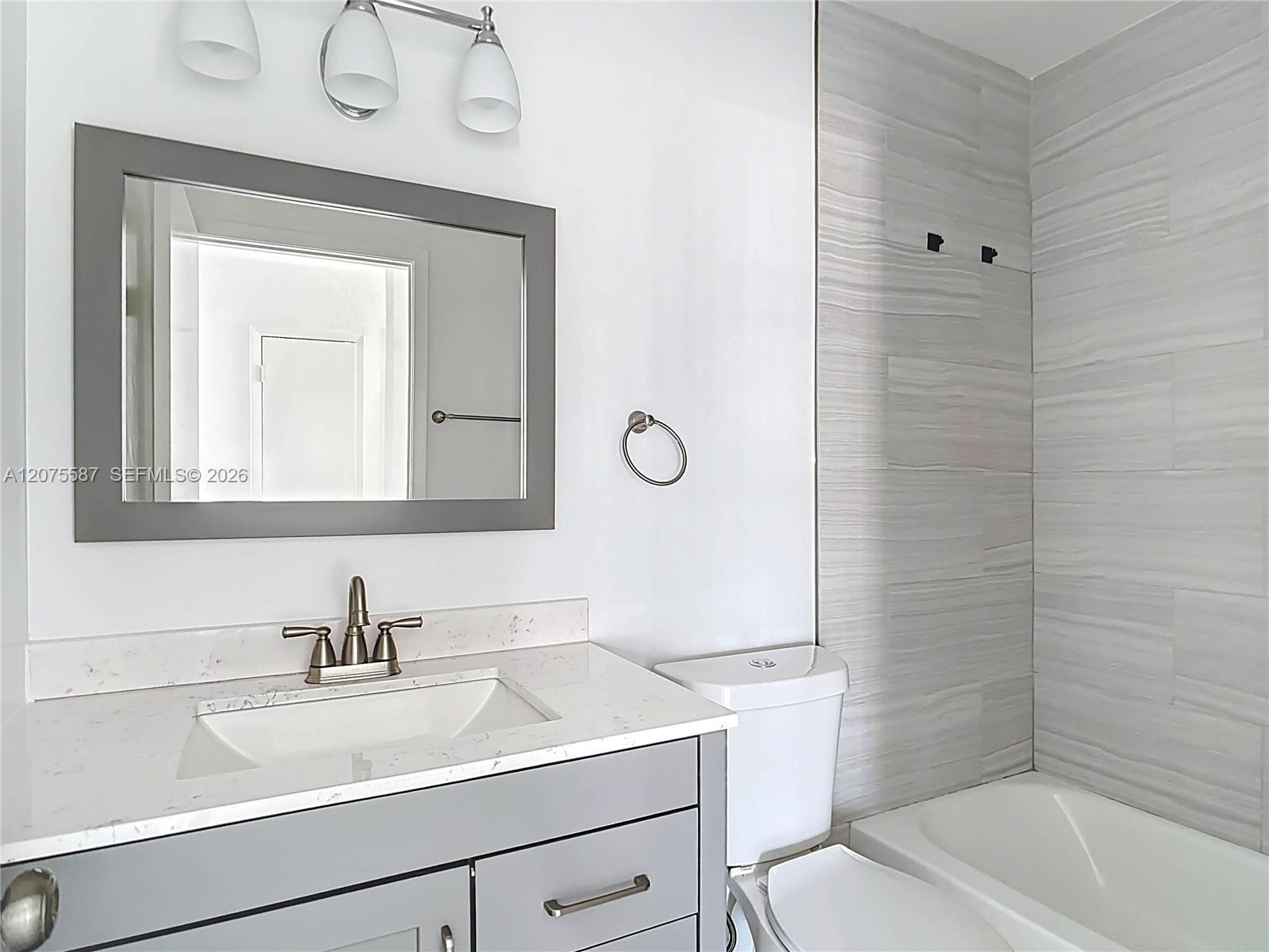 4487 Pocatella X Property Photo 9