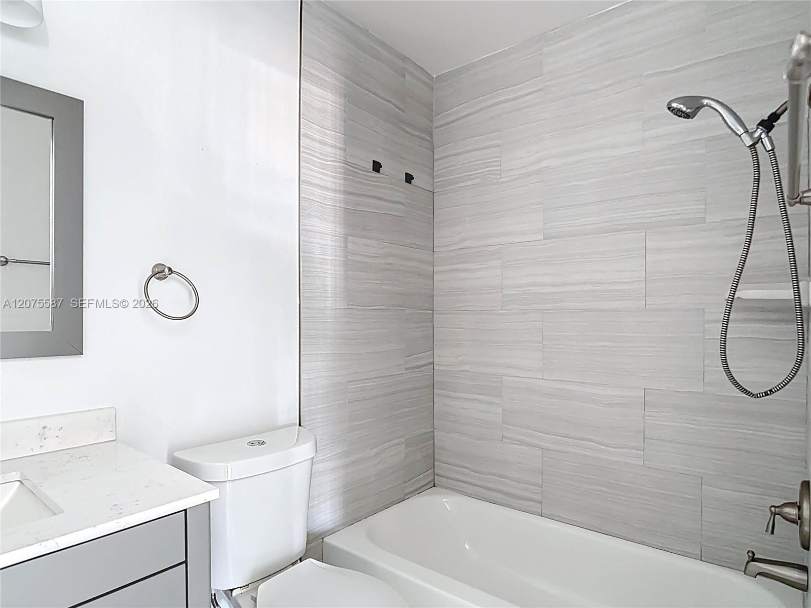 4487 Pocatella X Property Photo 10