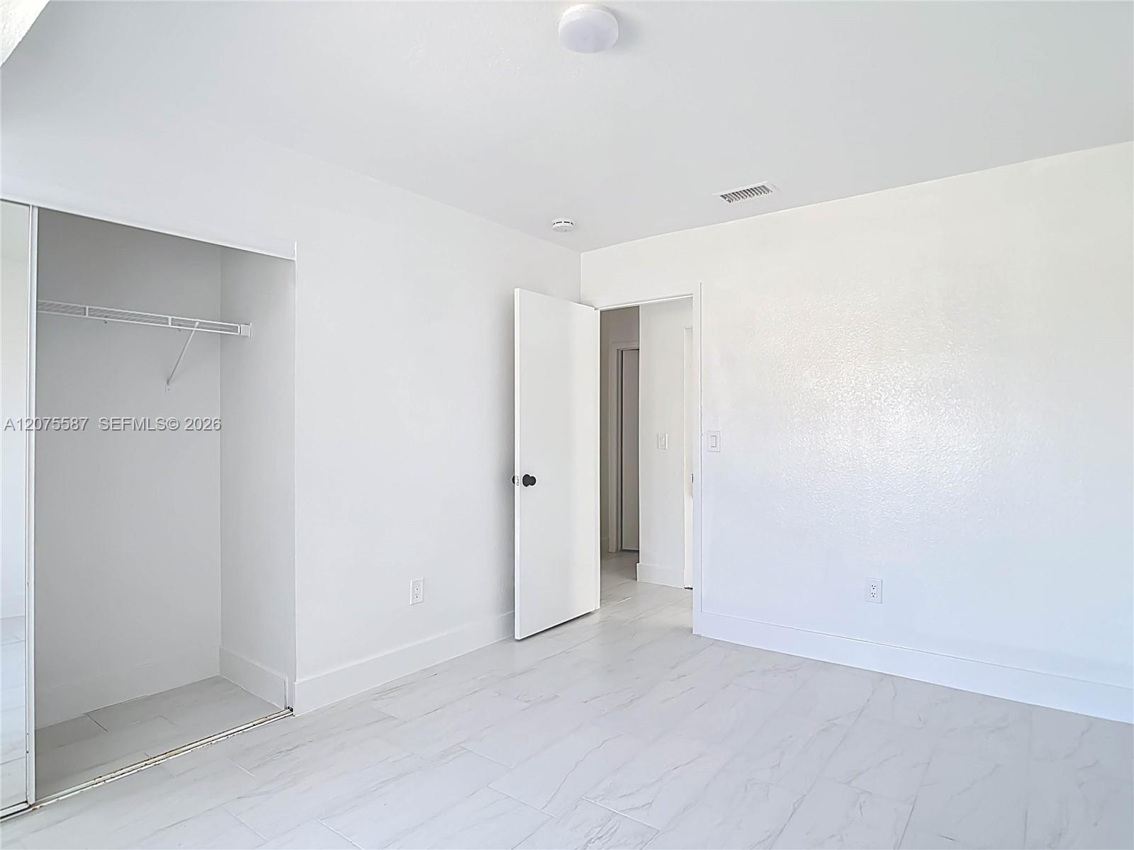 4487 Pocatella X Property Photo 11