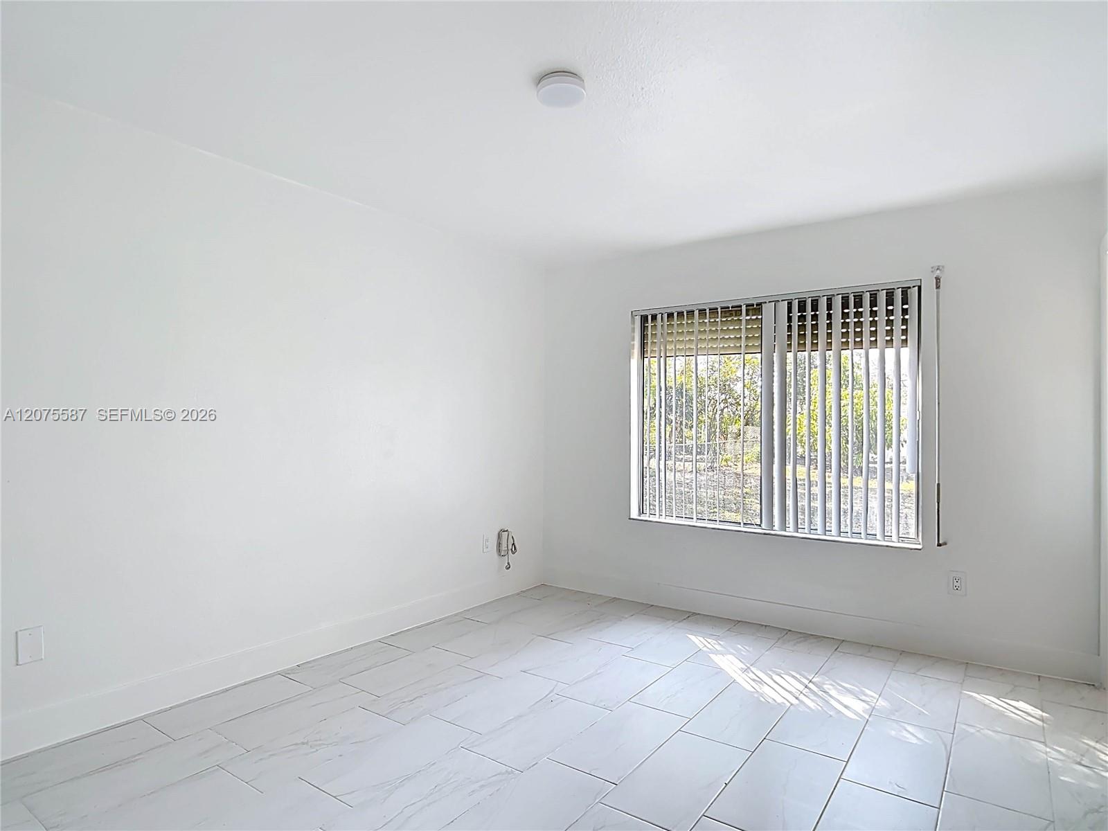 4487 Pocatella X Property Photo 12