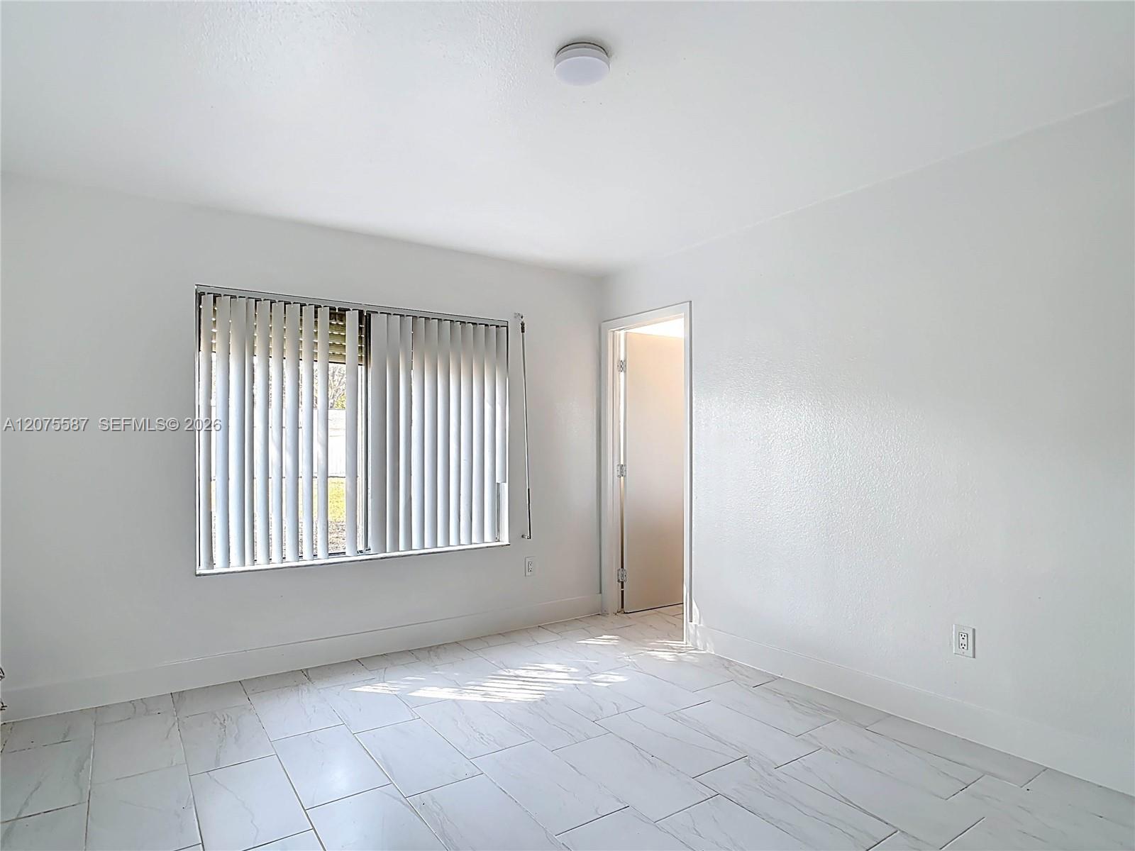 4487 Pocatella X Property Photo 13