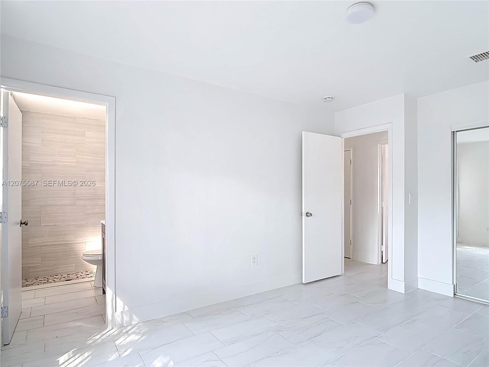 4487 Pocatella X Property Photo 14