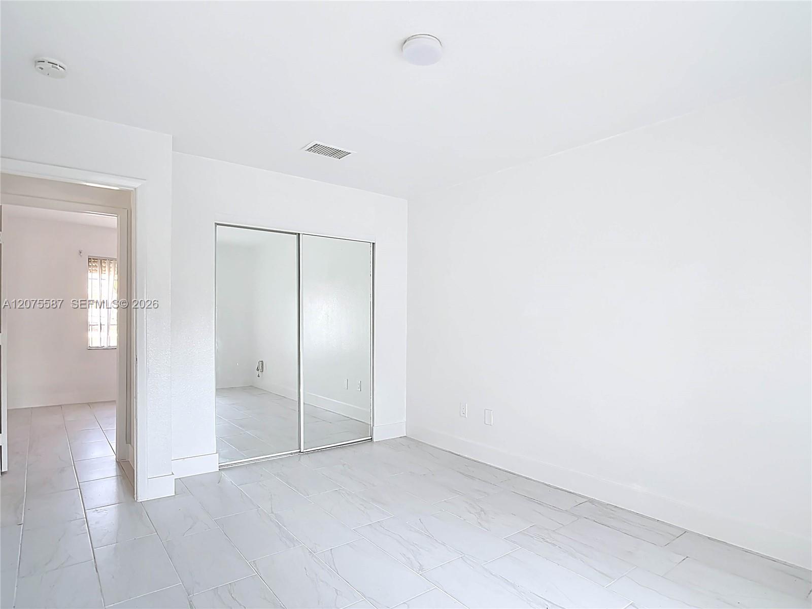 4487 Pocatella X Property Photo 15
