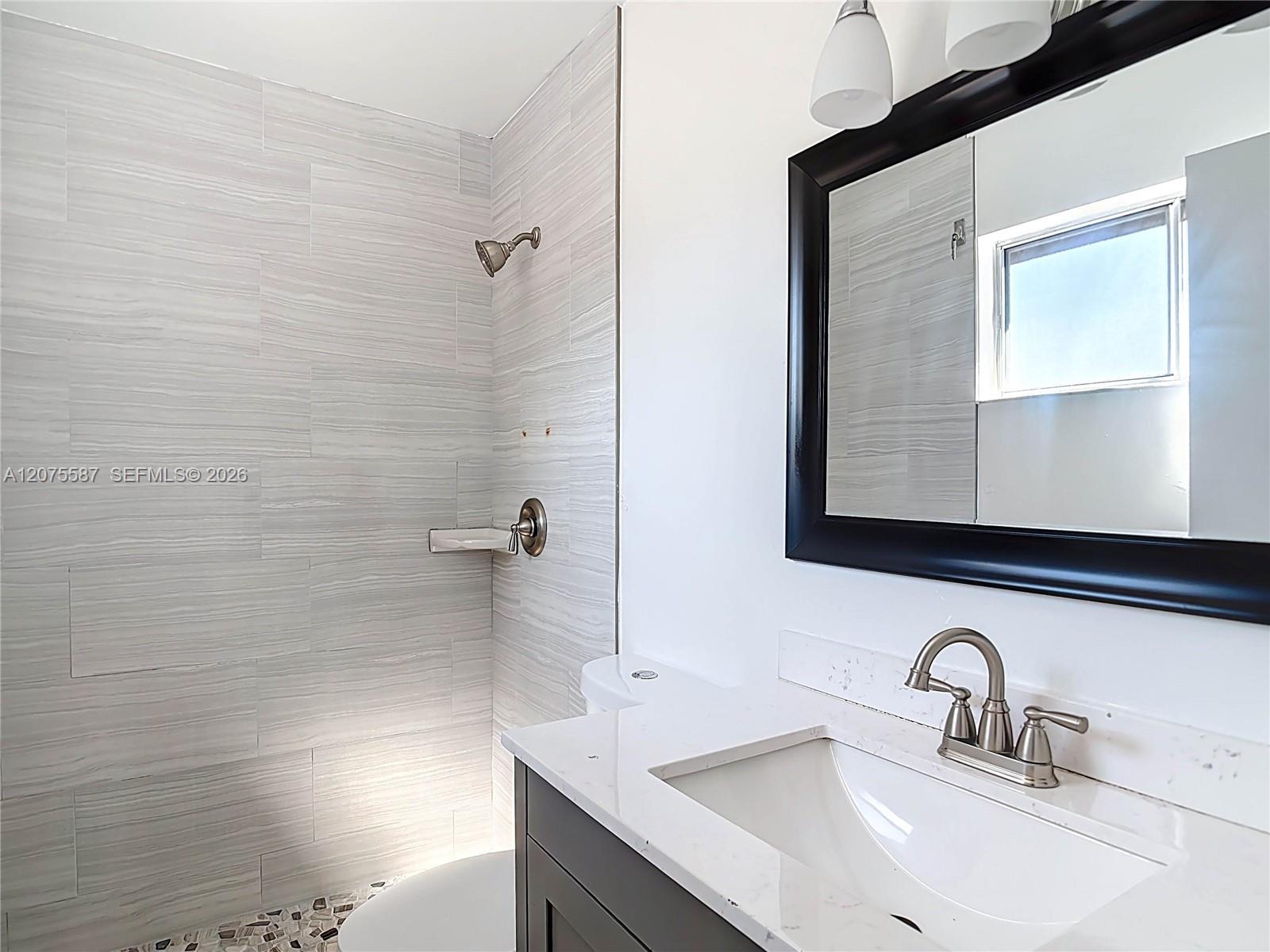 4487 Pocatella X Property Photo 16