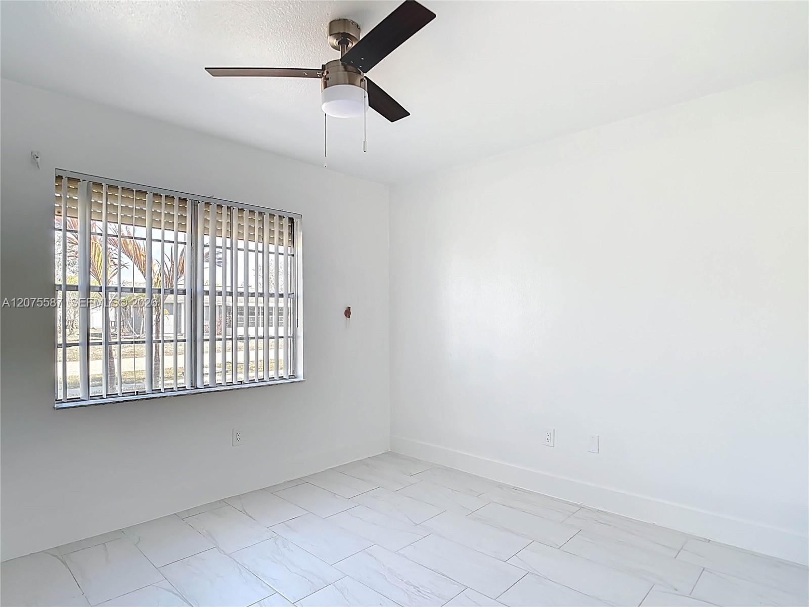 4487 Pocatella X Property Photo 17