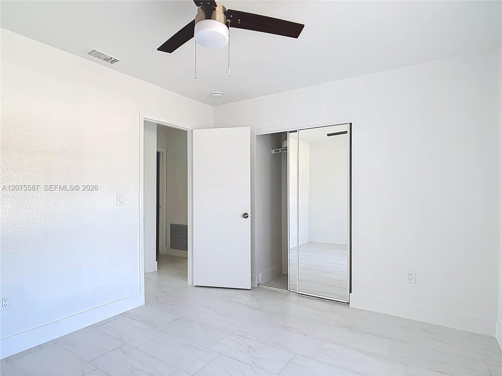 4487 Pocatella X Property Photo 18