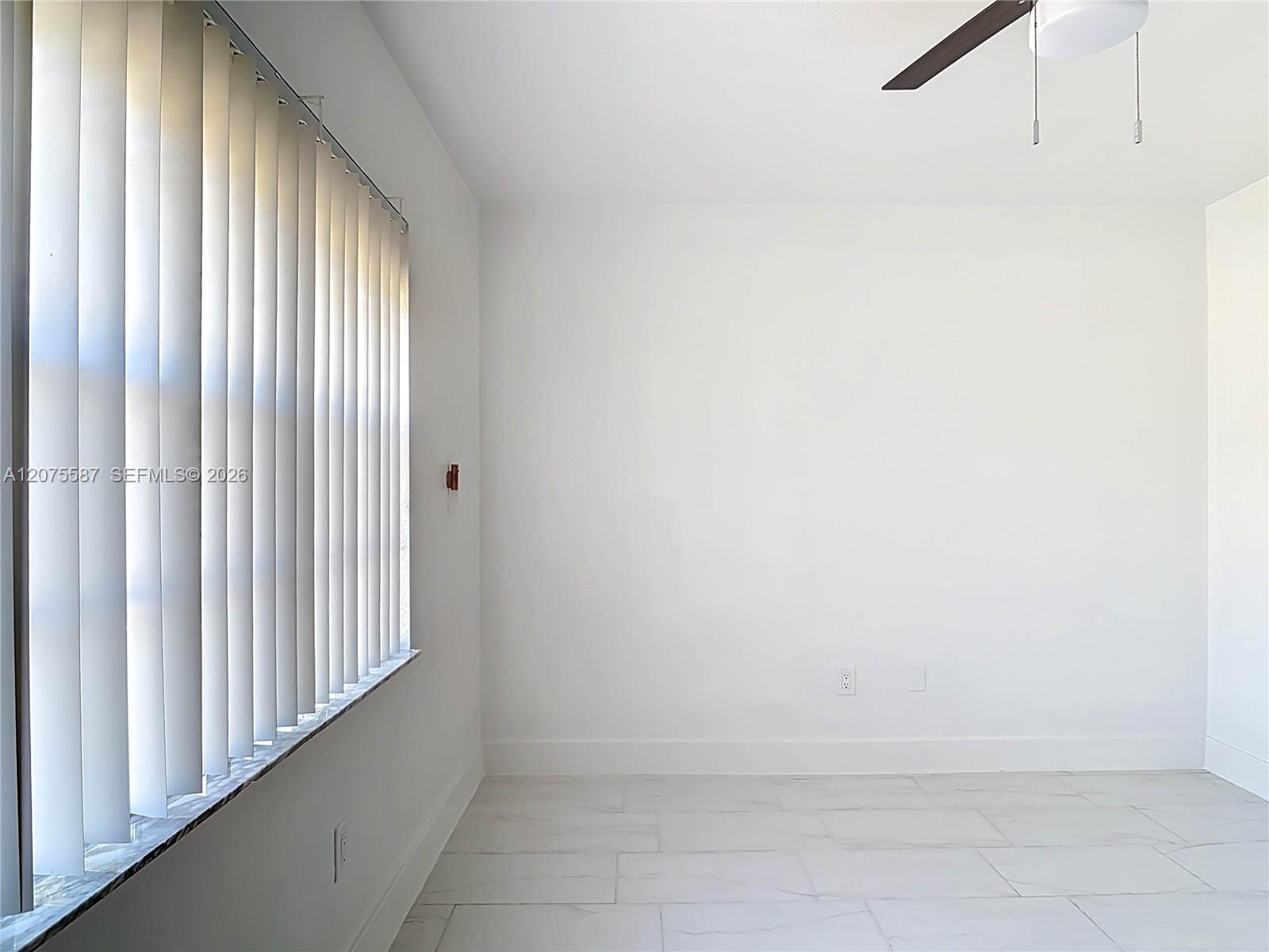 4487 Pocatella X Property Photo 19