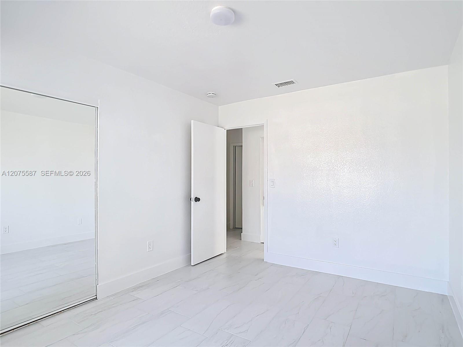 4487 Pocatella X Property Photo 20