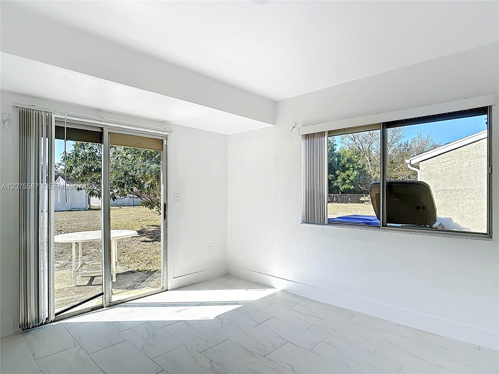 4487 Pocatella X Property Photo 21