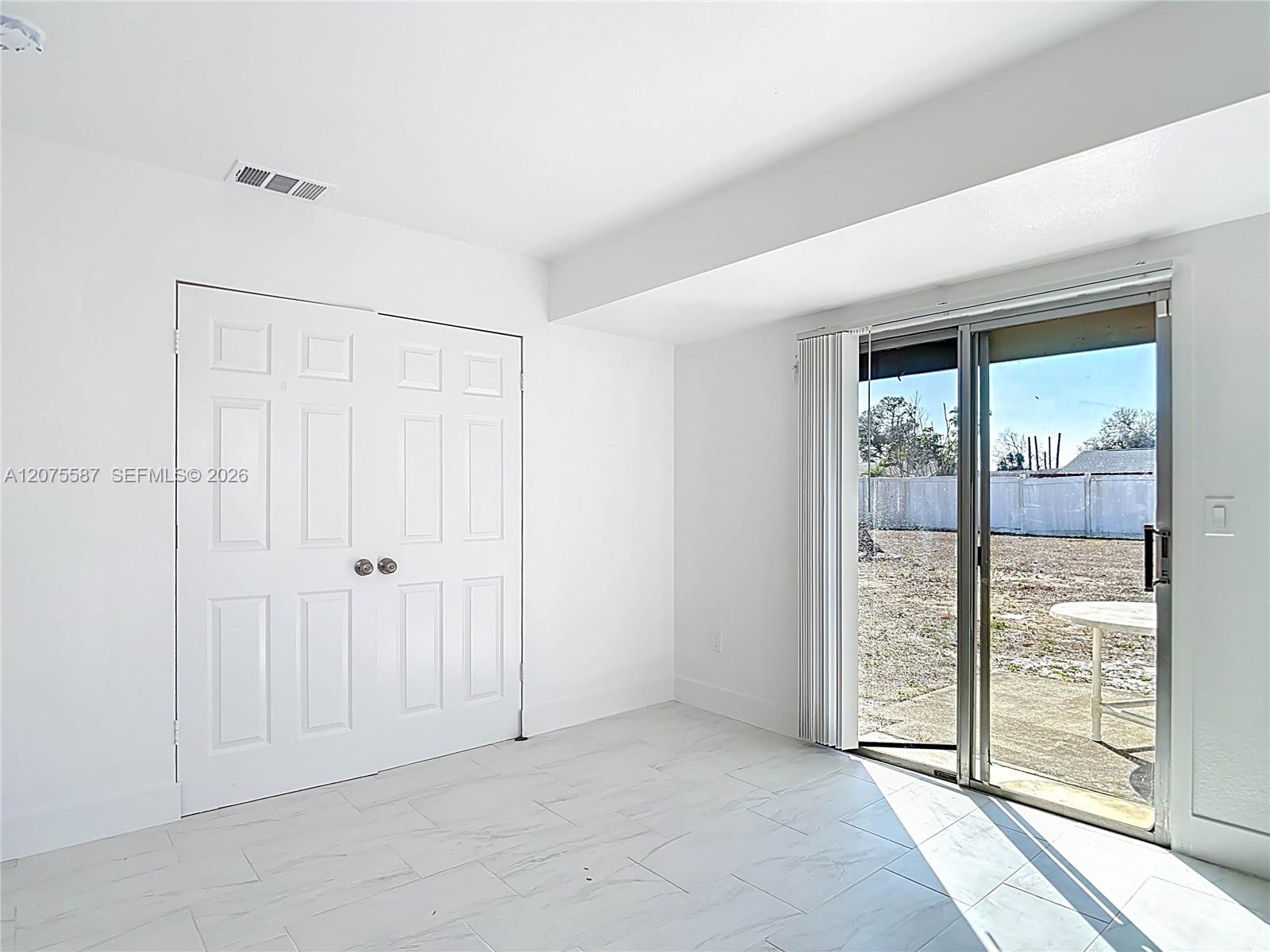 4487 Pocatella X Property Photo 22